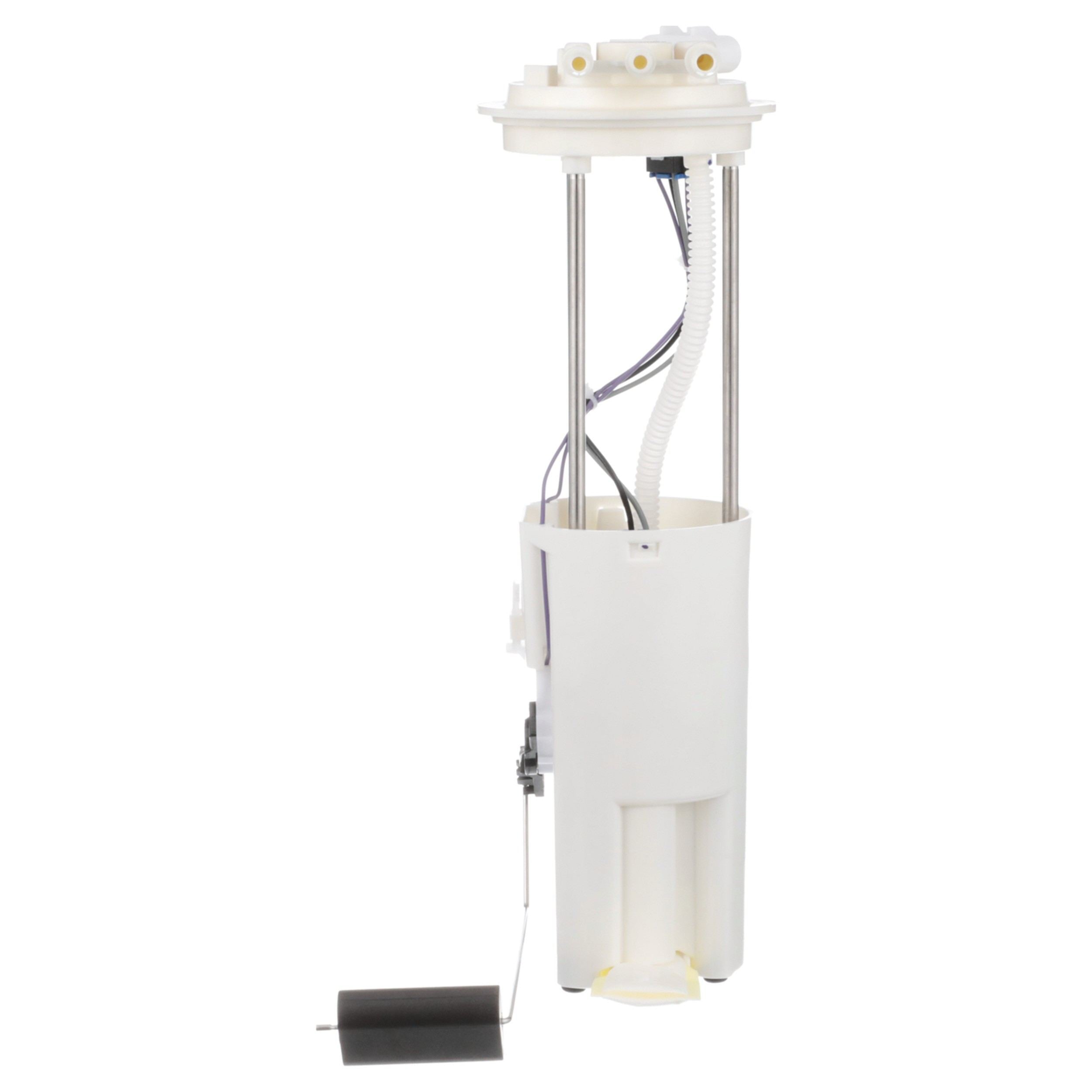 Delphi Fuel Pump Module Assembly FG0100