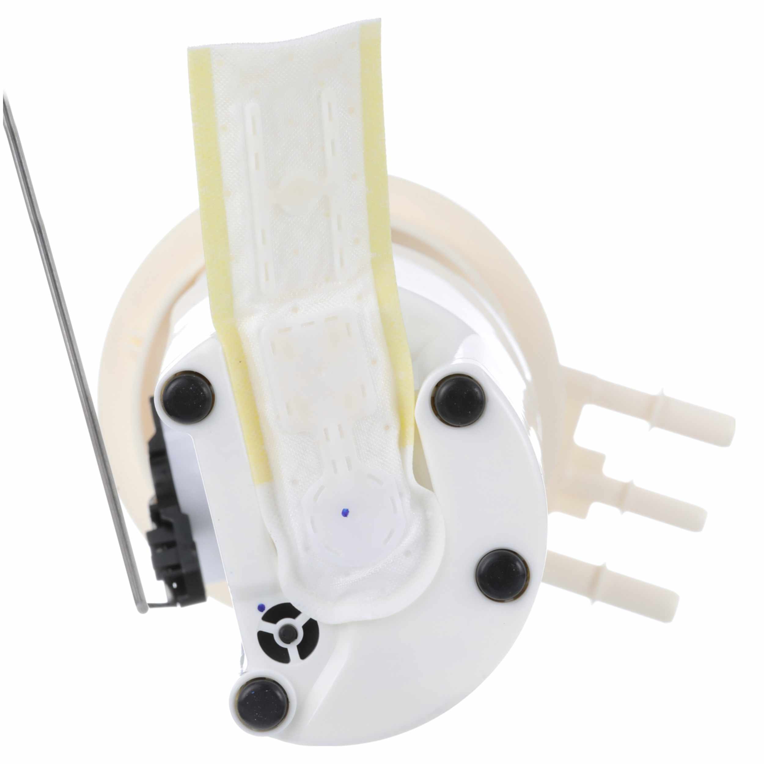 Delphi Fuel Pump Module Assembly FG0102
