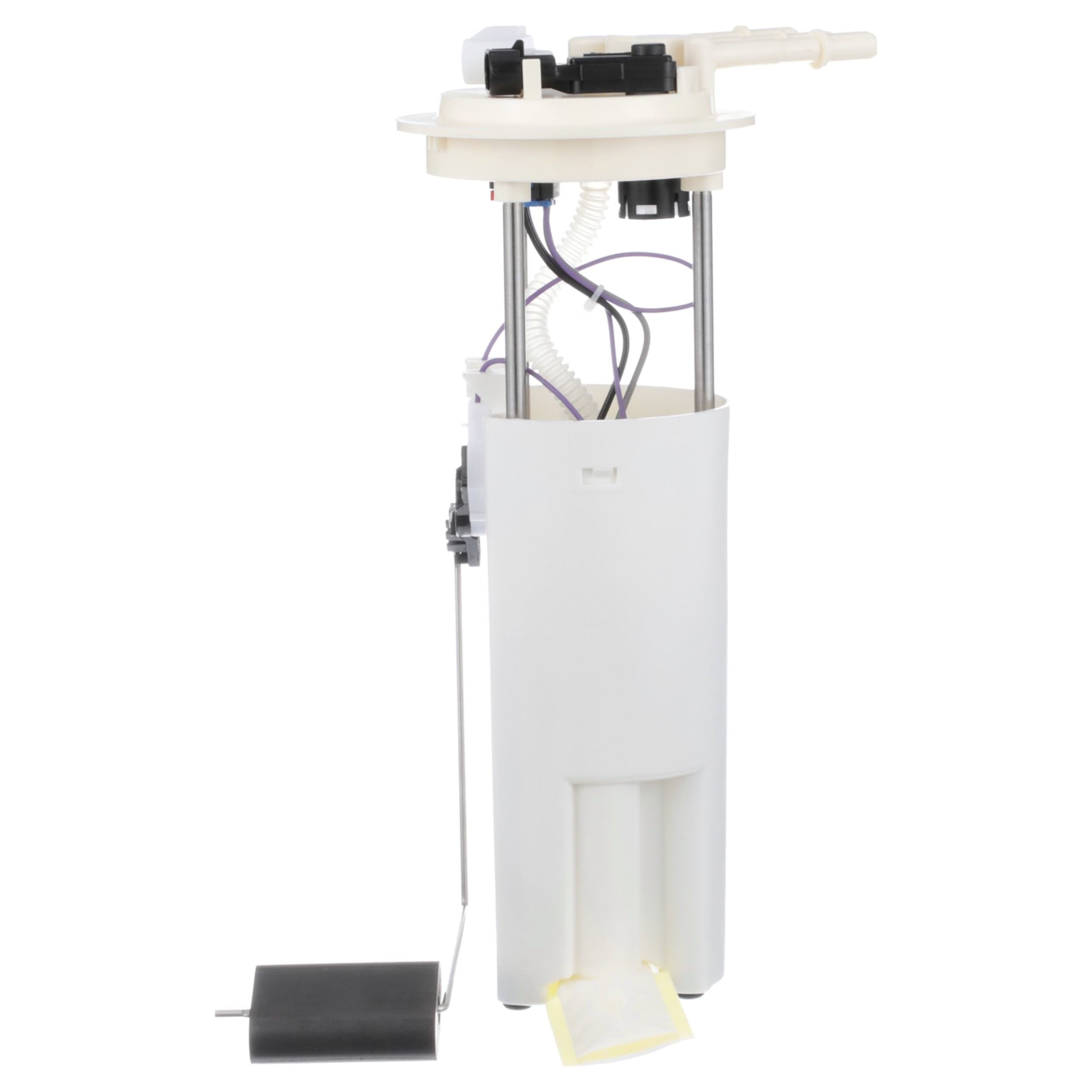 Delphi Fuel Pump Module Assembly FG0102