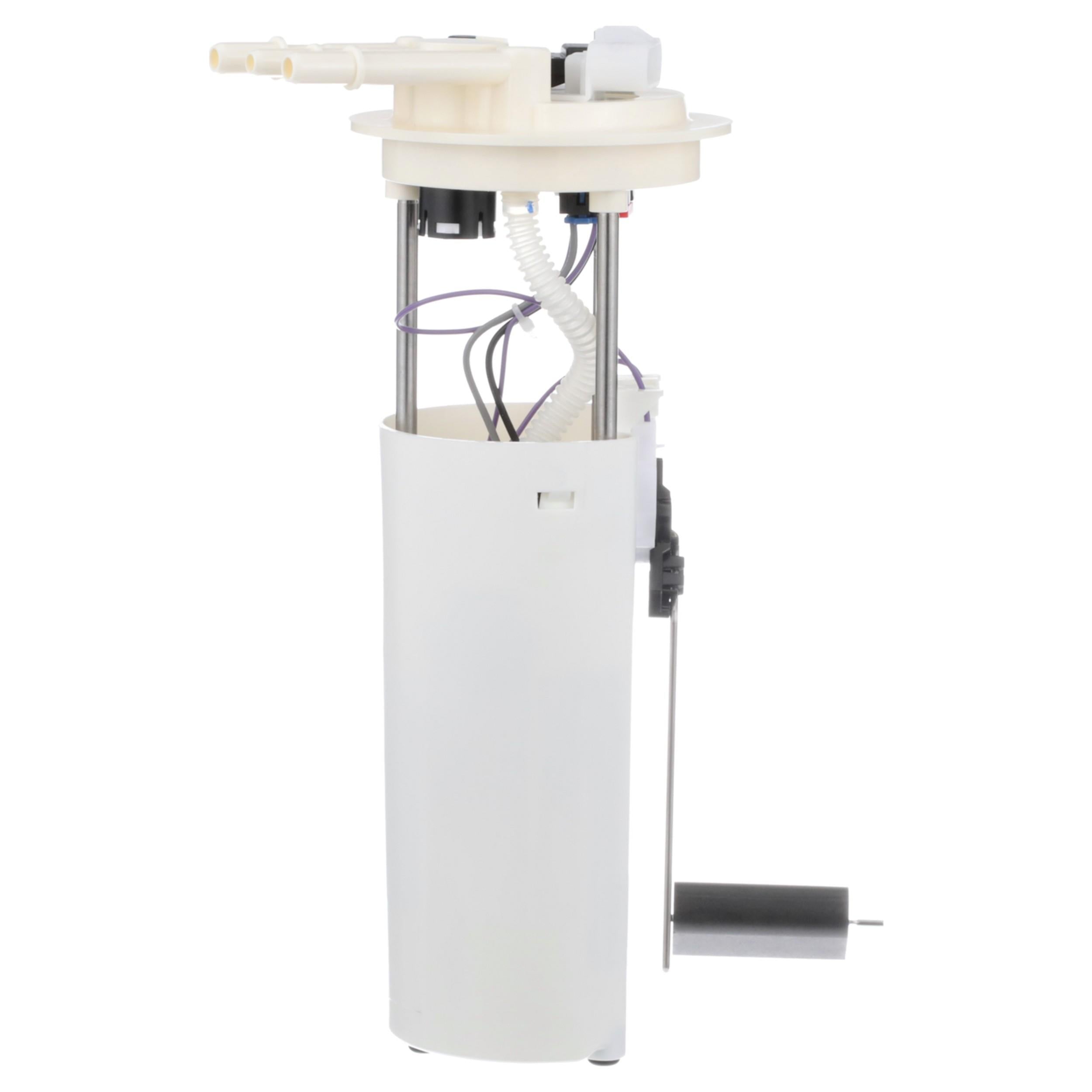 Delphi Fuel Pump Module Assembly FG0102