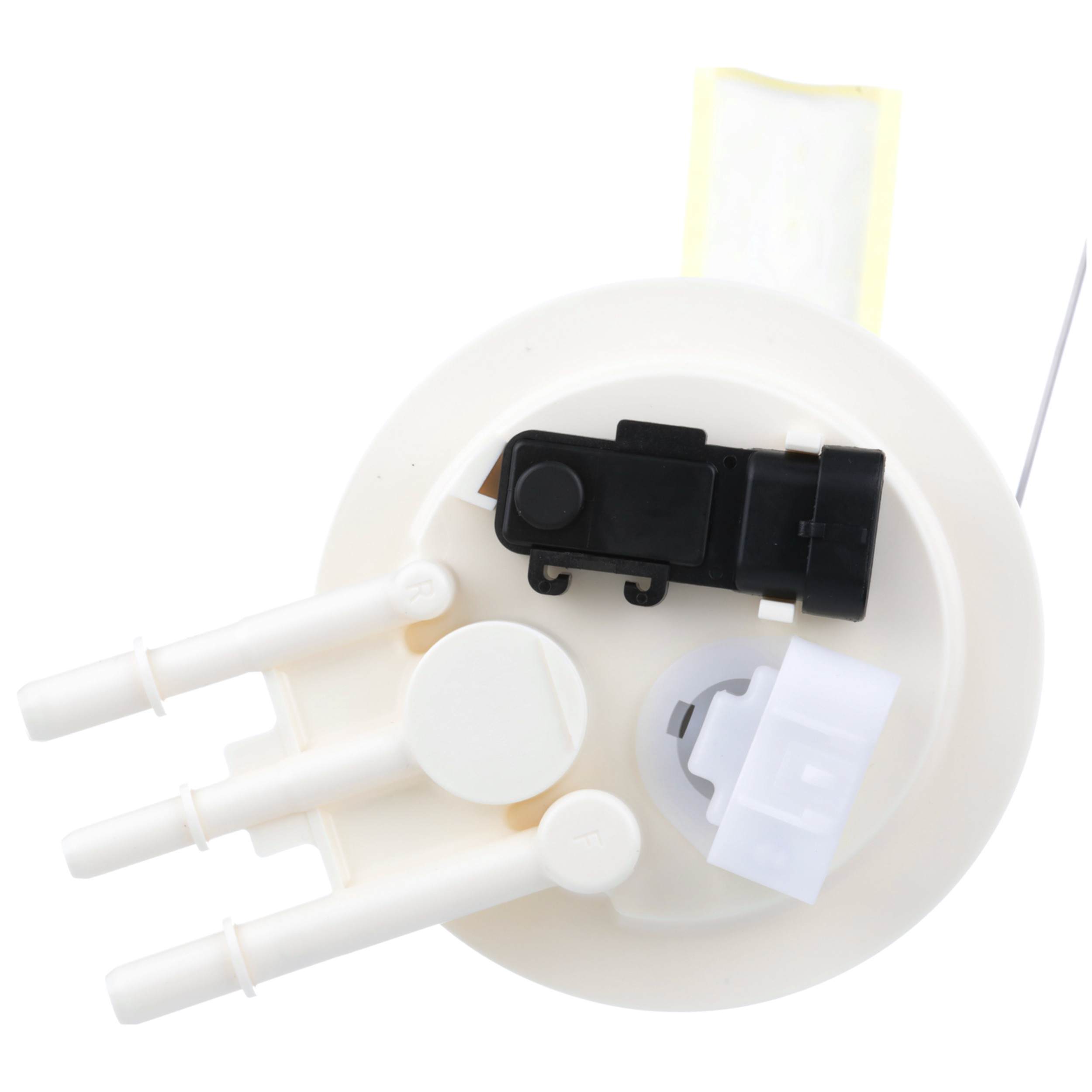 Delphi Fuel Pump Module Assembly FG0102