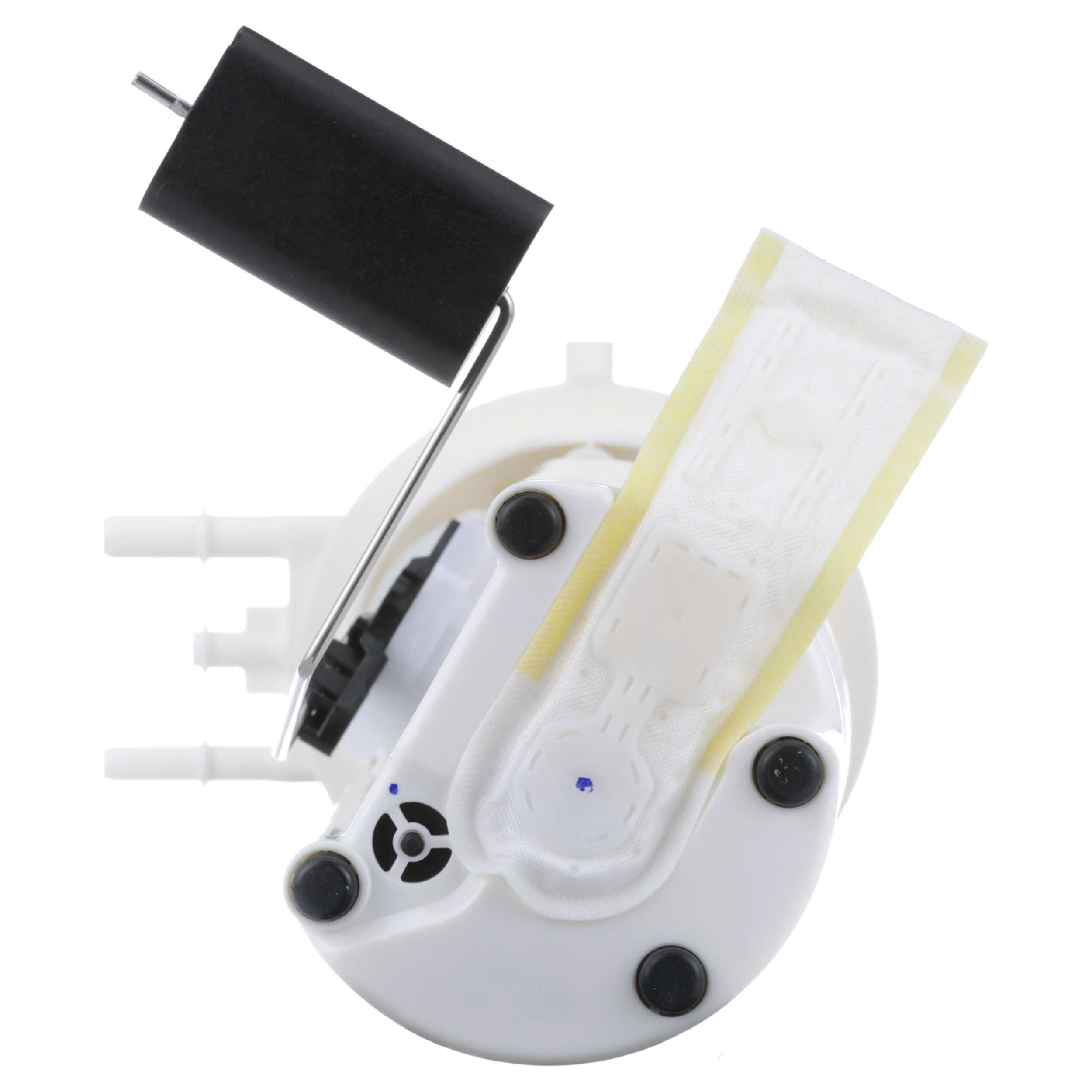 Delphi Fuel Pump Module Assembly FG0109