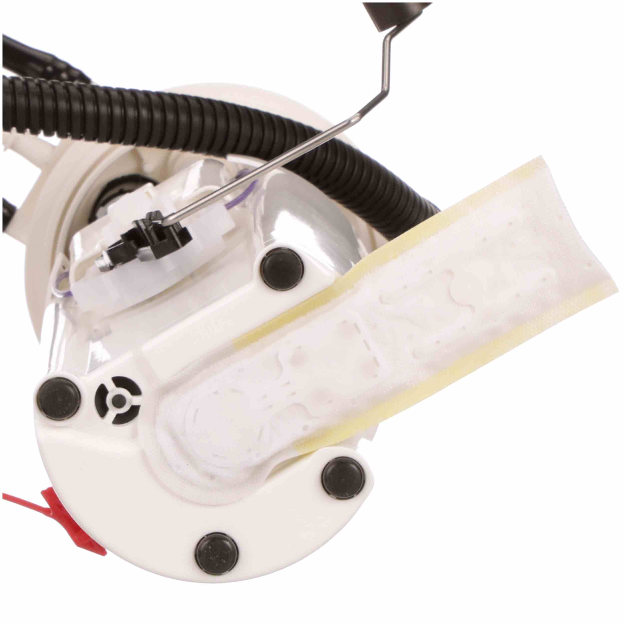 Delphi Fuel Pump Module Assembly FG0115