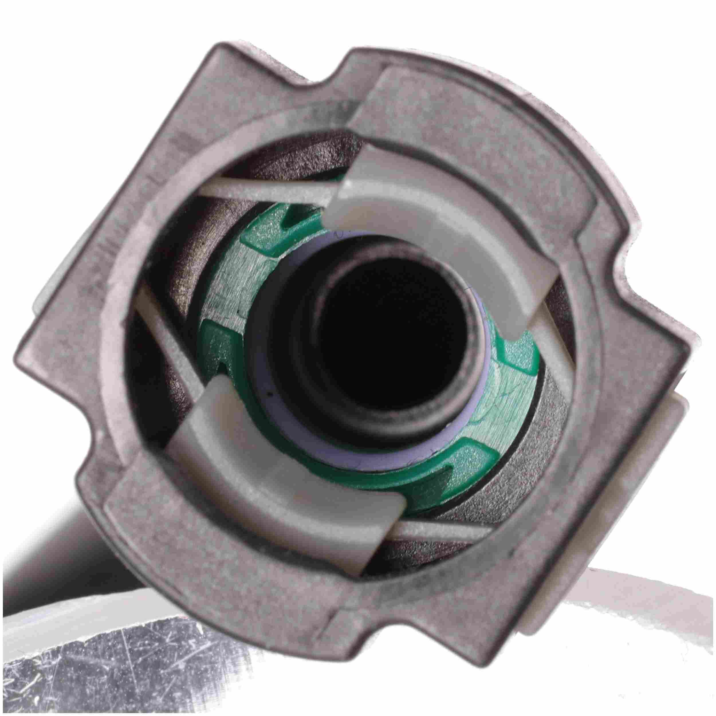 Delphi Fuel Pump Module Assembly FG0115