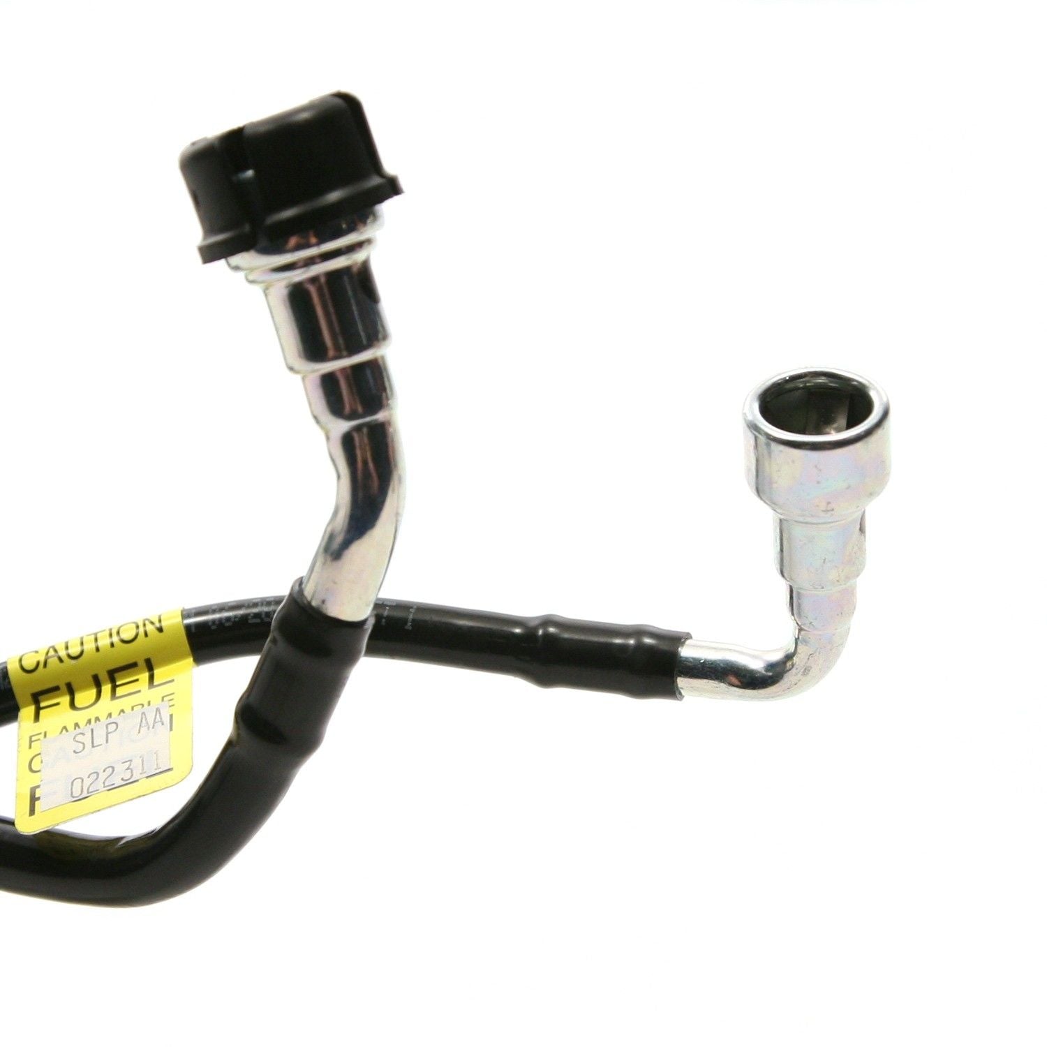 Delphi Fuel Pump Module Assembly FG0115