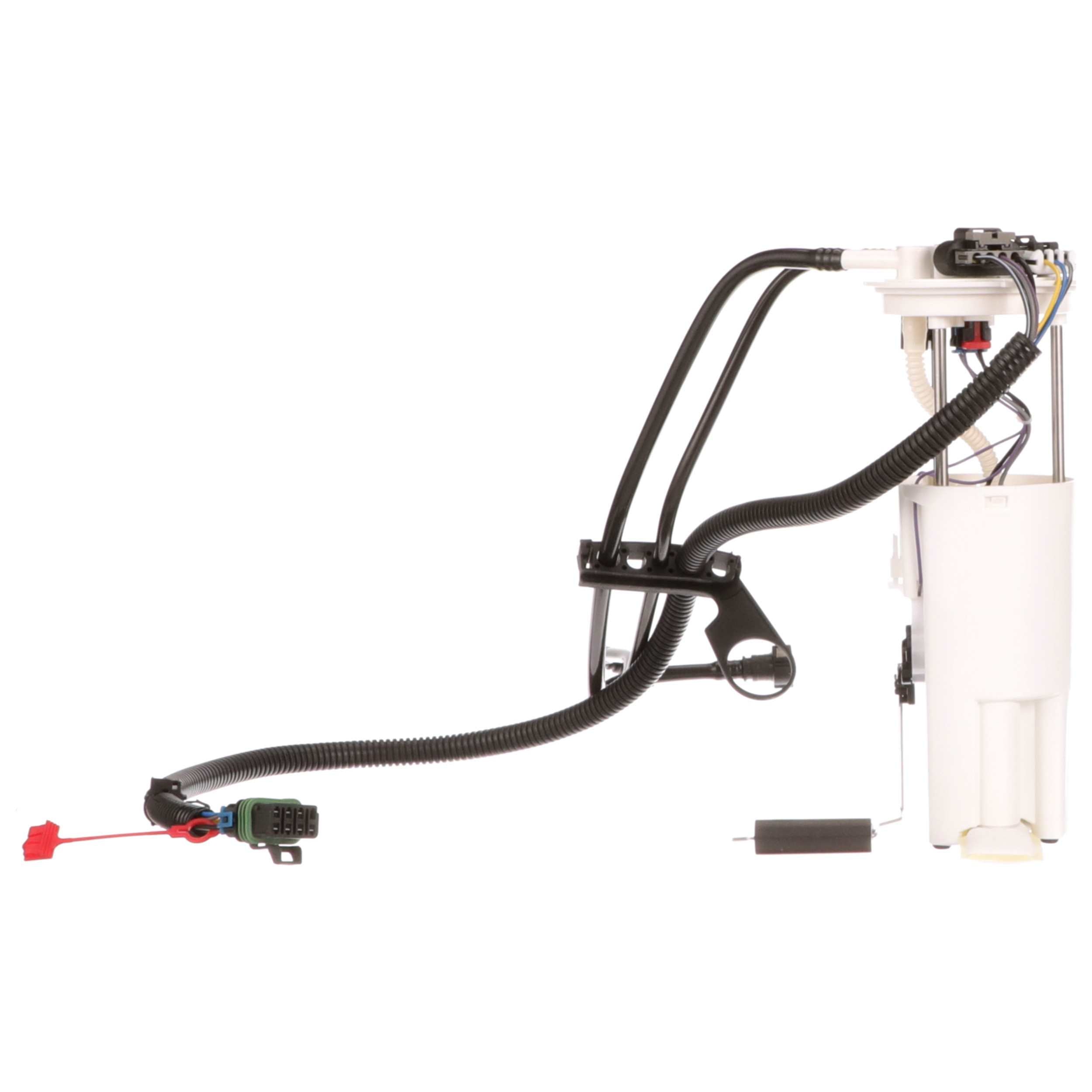 Delphi Fuel Pump Module Assembly FG0115