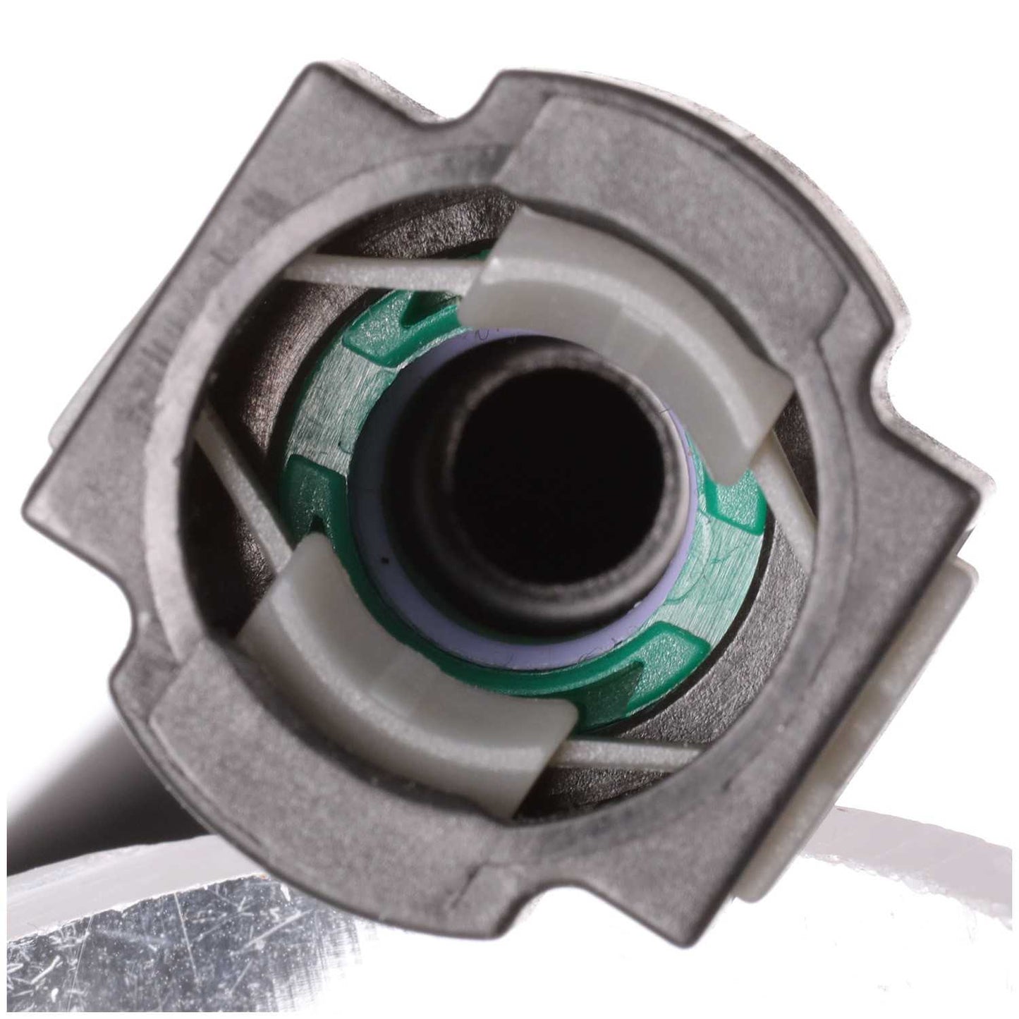 Delphi Fuel Pump Module Assembly FG0115