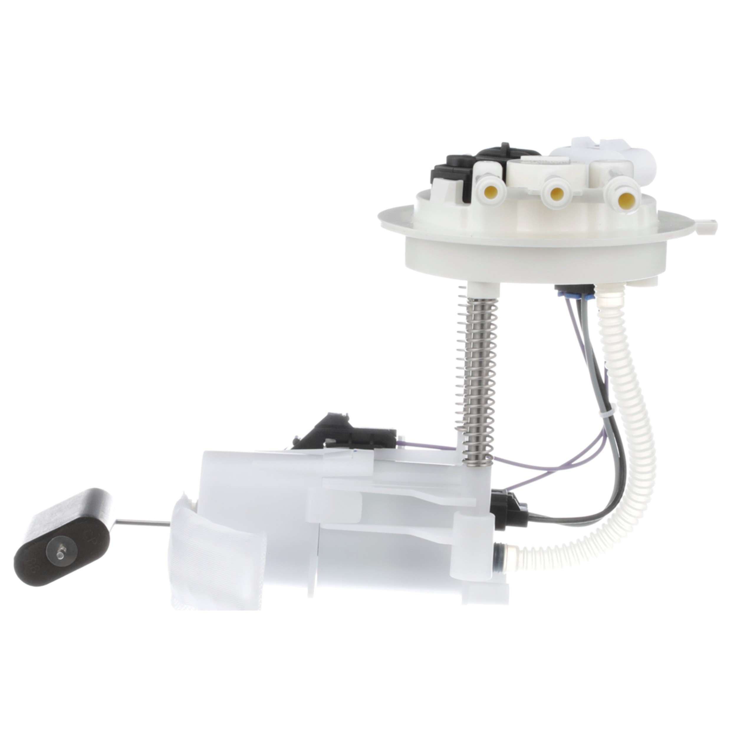 Delphi Fuel Pump Module Assembly FG0116