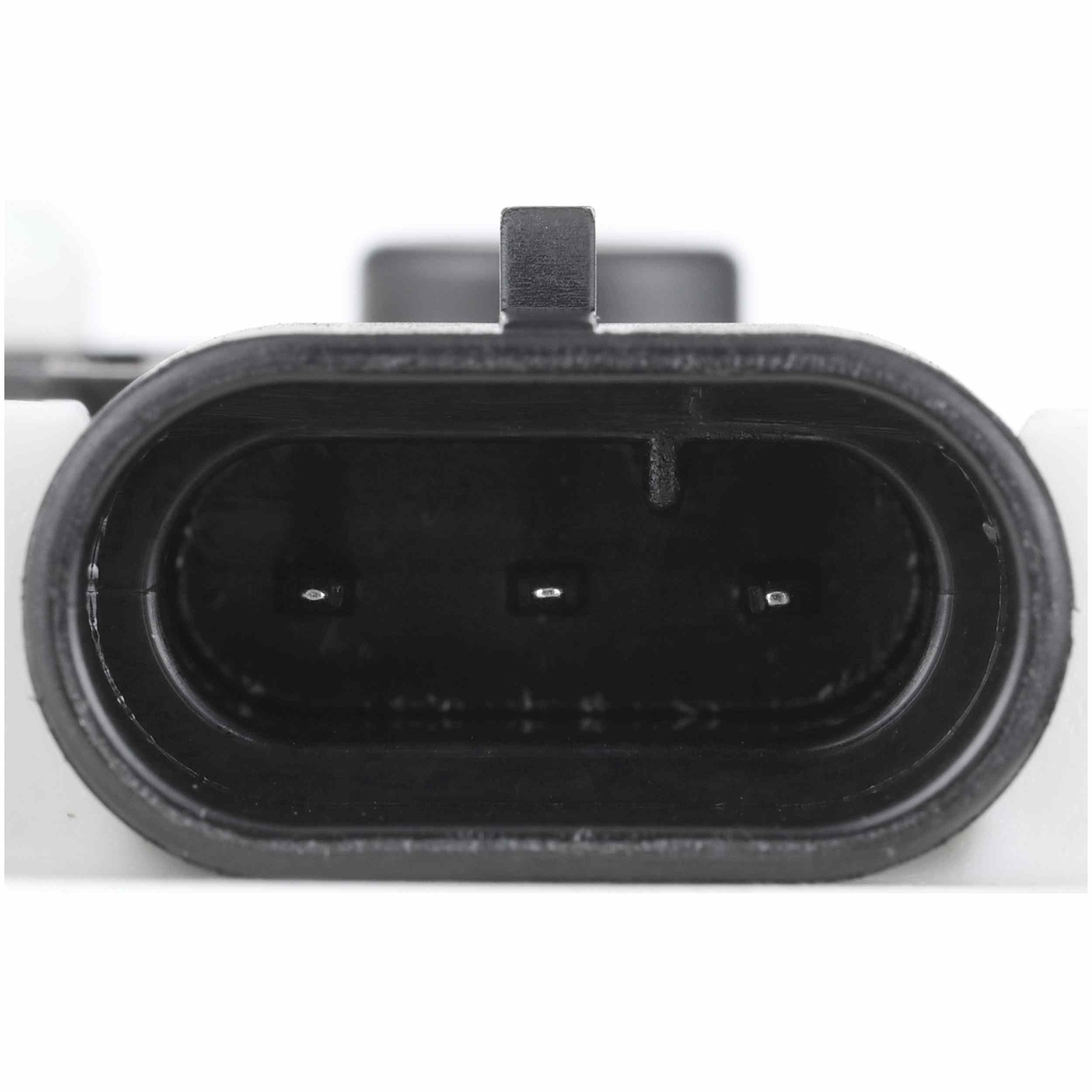 Delphi Fuel Pump Module Assembly FG0116