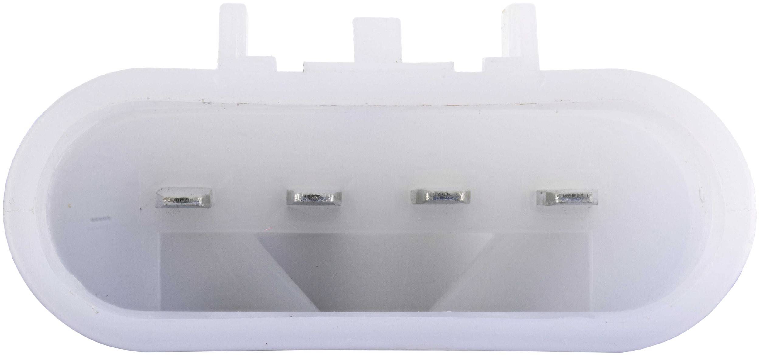 Delphi Fuel Pump Module Assembly FG0119