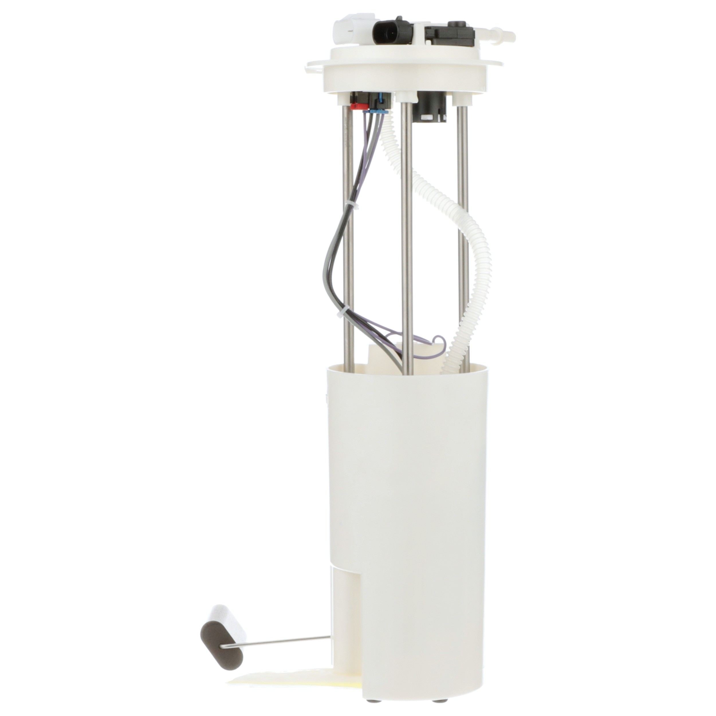 Delphi Fuel Pump Module Assembly FG0123