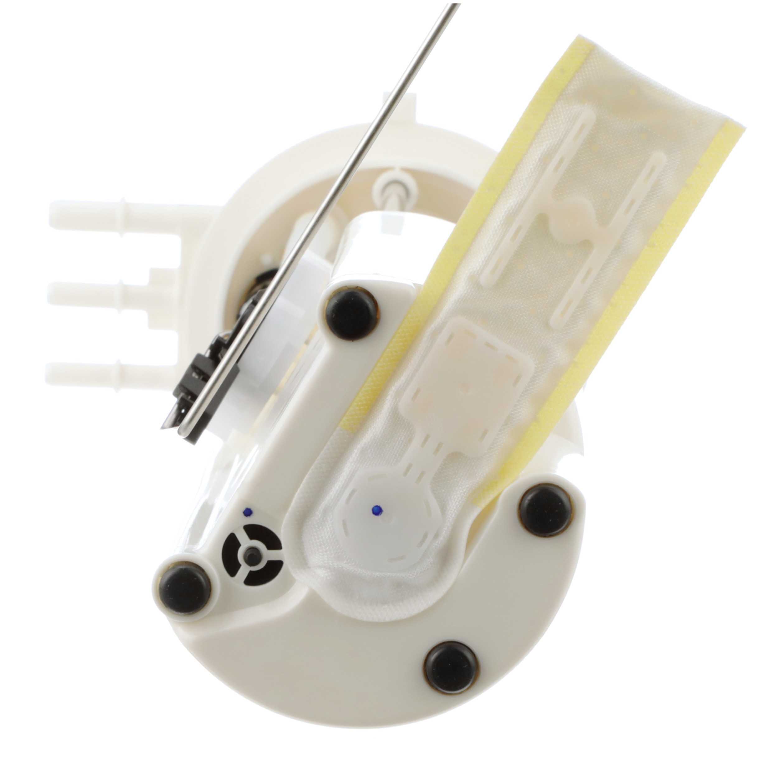 Delphi Fuel Pump Module Assembly FG0123