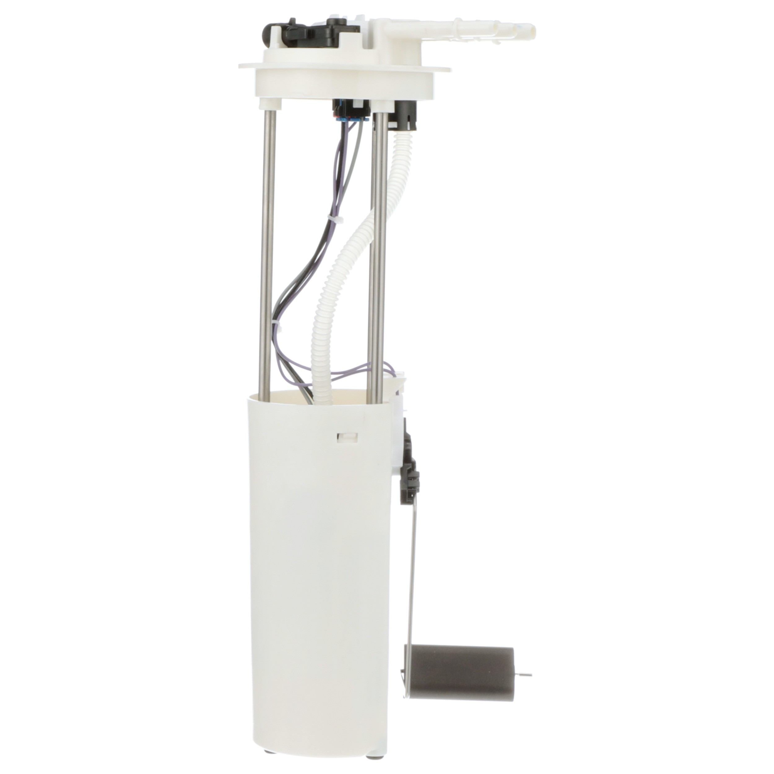 Delphi Fuel Pump Module Assembly FG0123