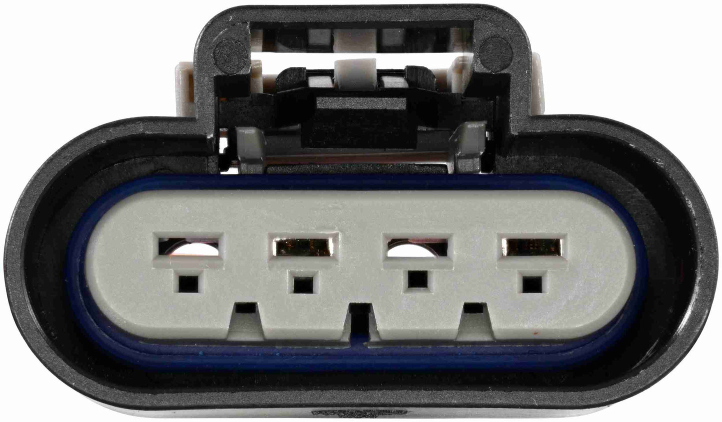 Delphi Fuel Transfer Unit FG0125