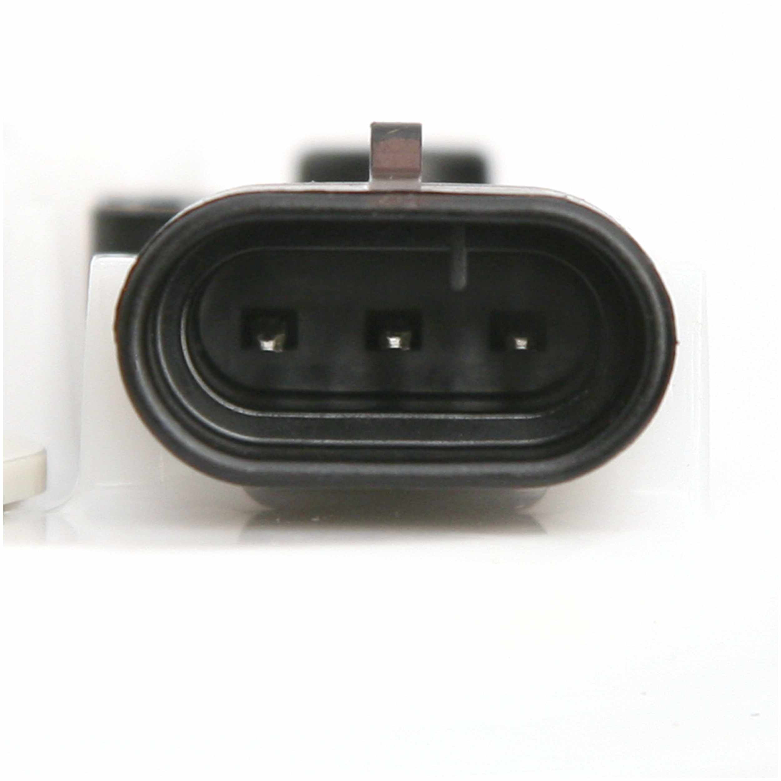 Delphi Fuel Pump Module Assembly FG0127