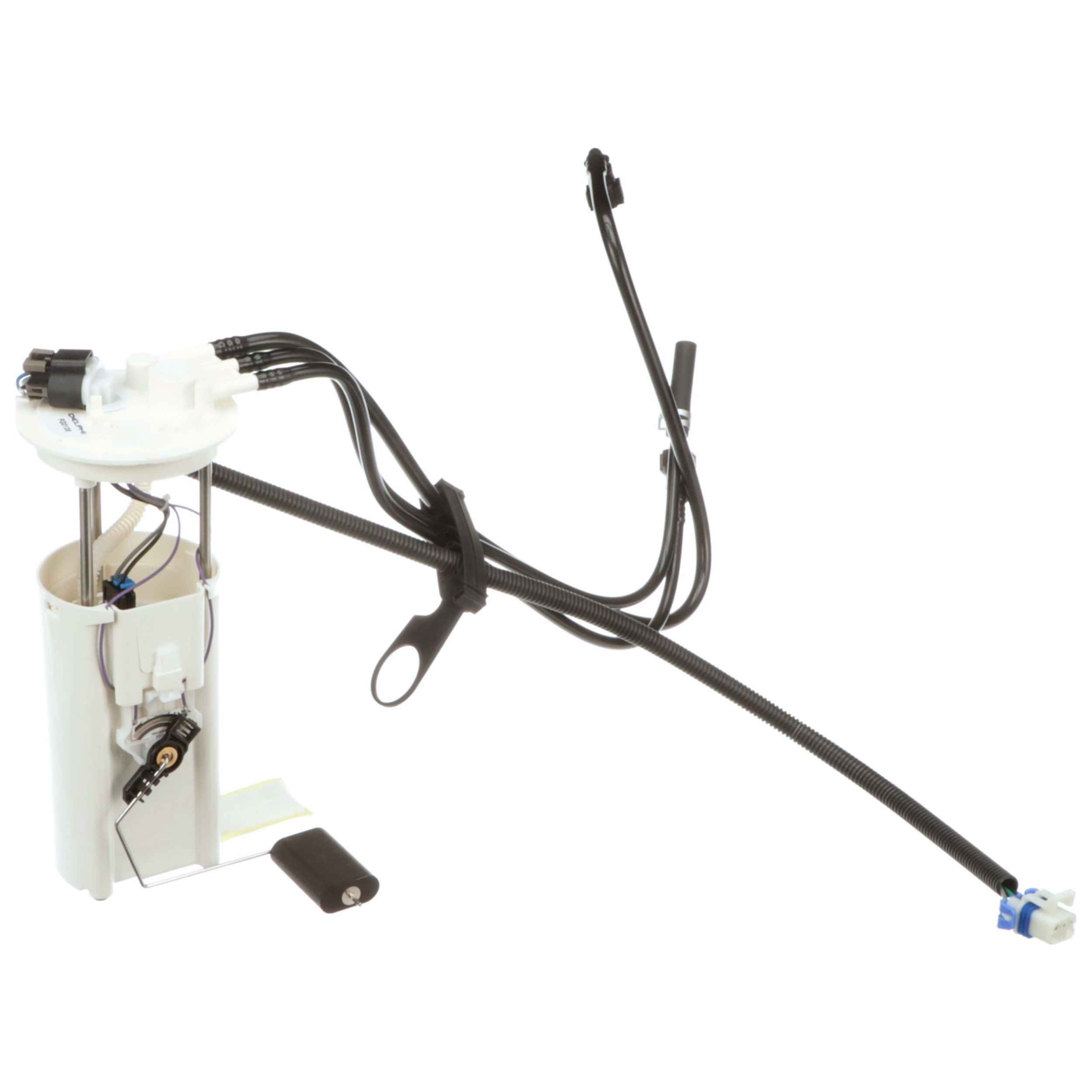 Delphi Fuel Pump Module Assembly FG0138
