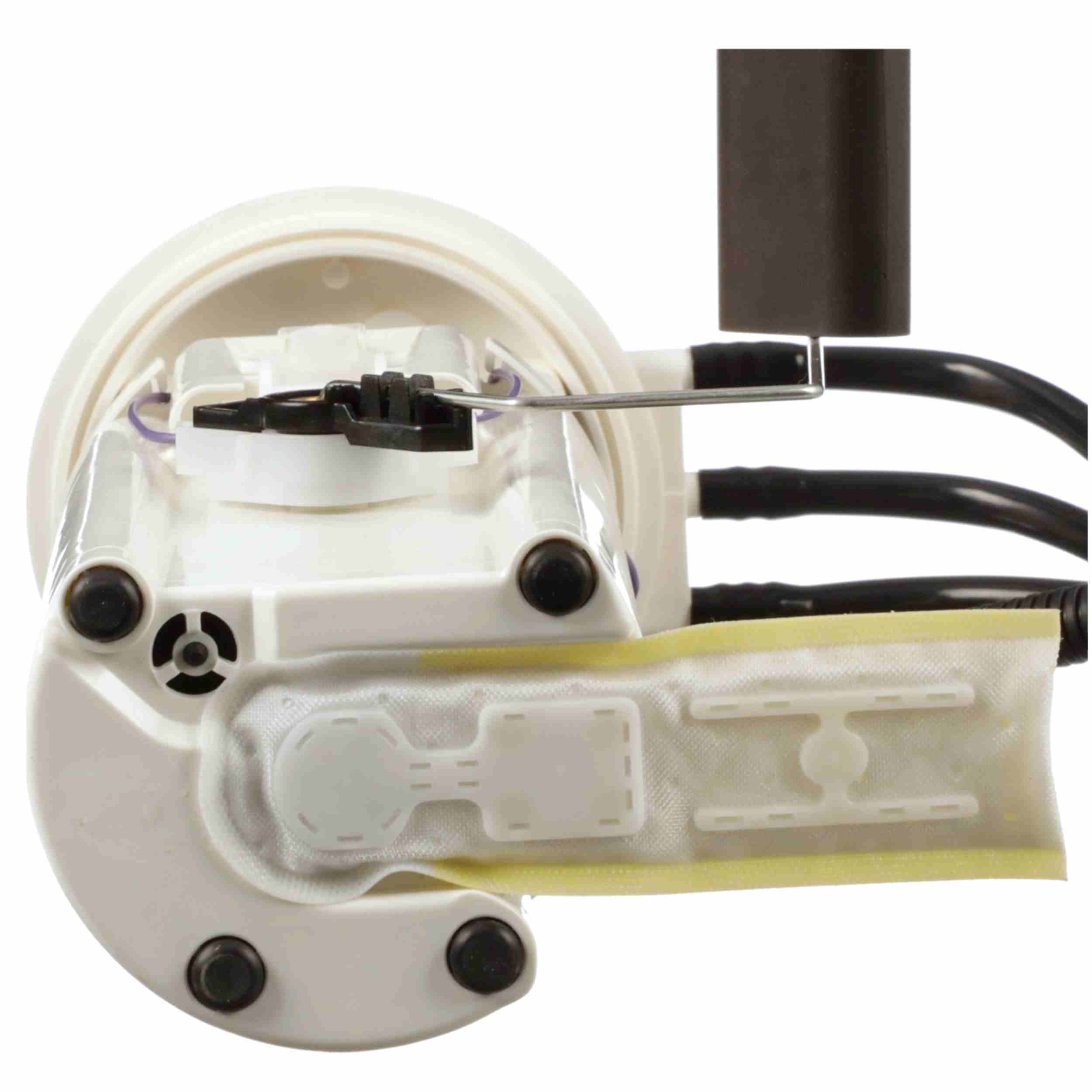 Delphi Fuel Pump Module Assembly FG0138