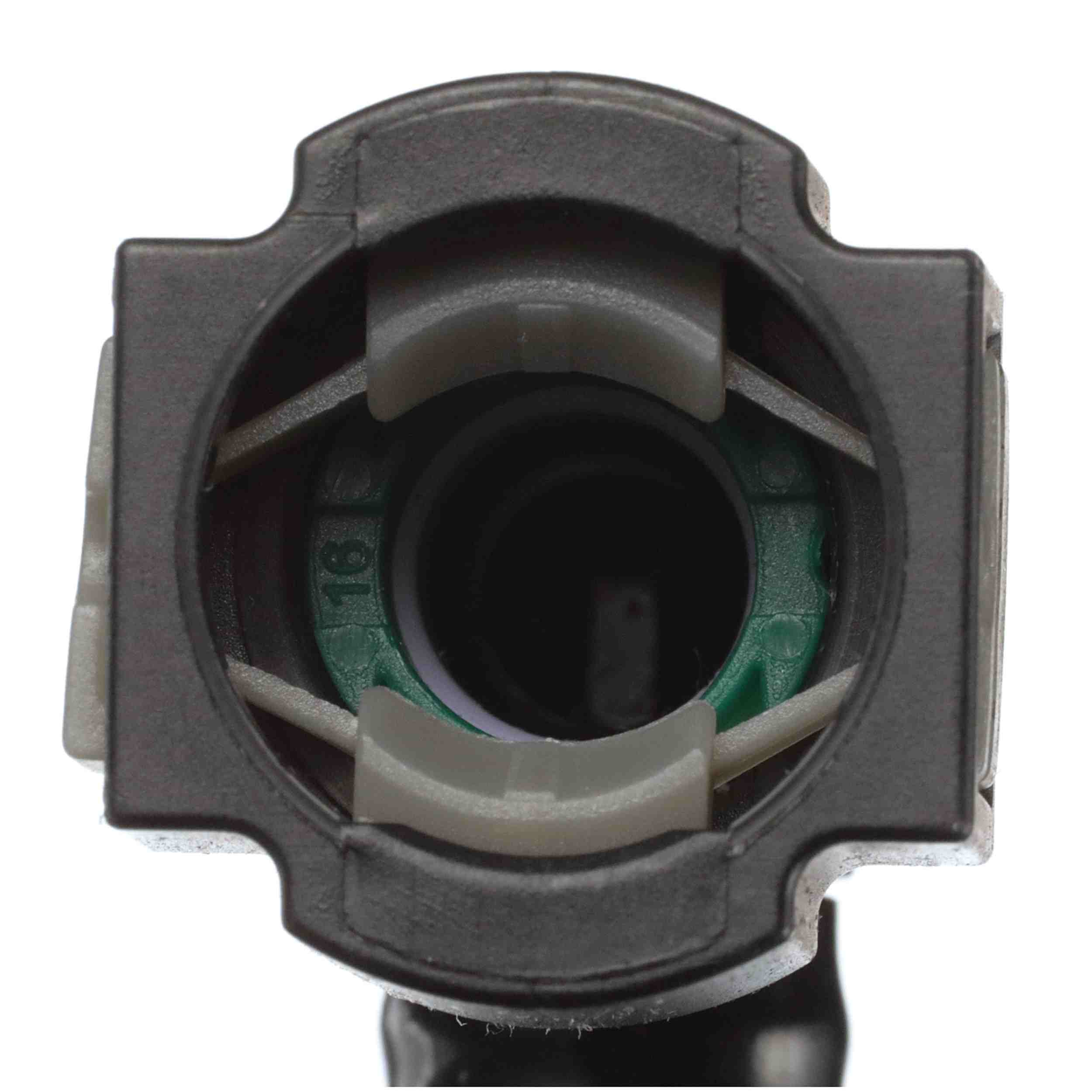 Delphi Fuel Pump Module Assembly FG0138