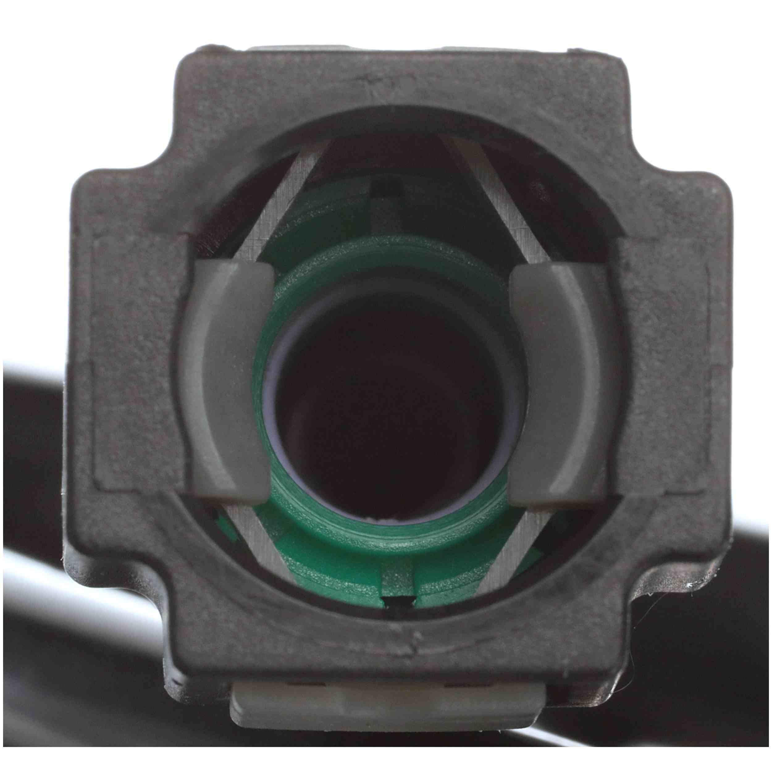 Delphi Fuel Pump Module Assembly FG0138