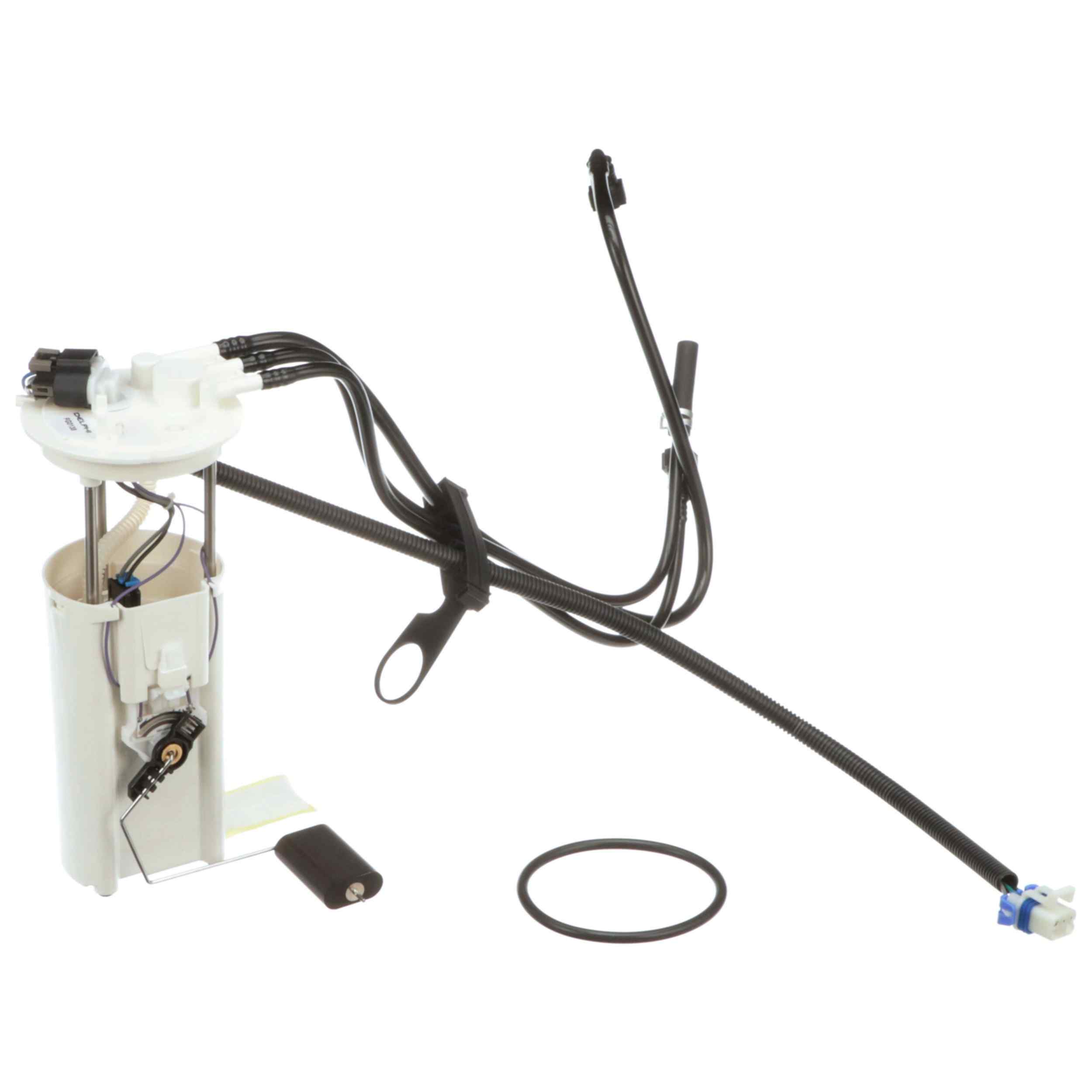 Delphi Fuel Pump Module Assembly FG0138