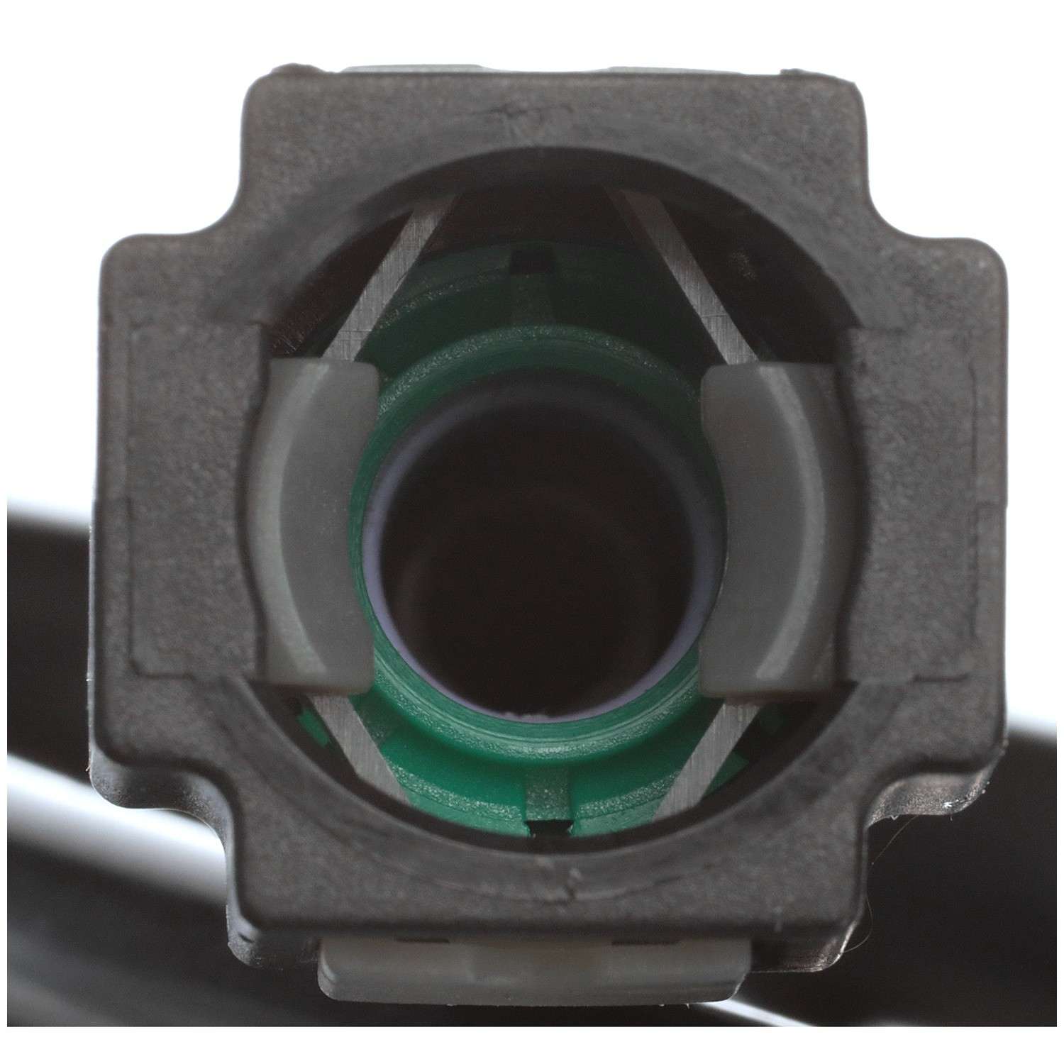 Delphi Fuel Pump Module Assembly FG0138