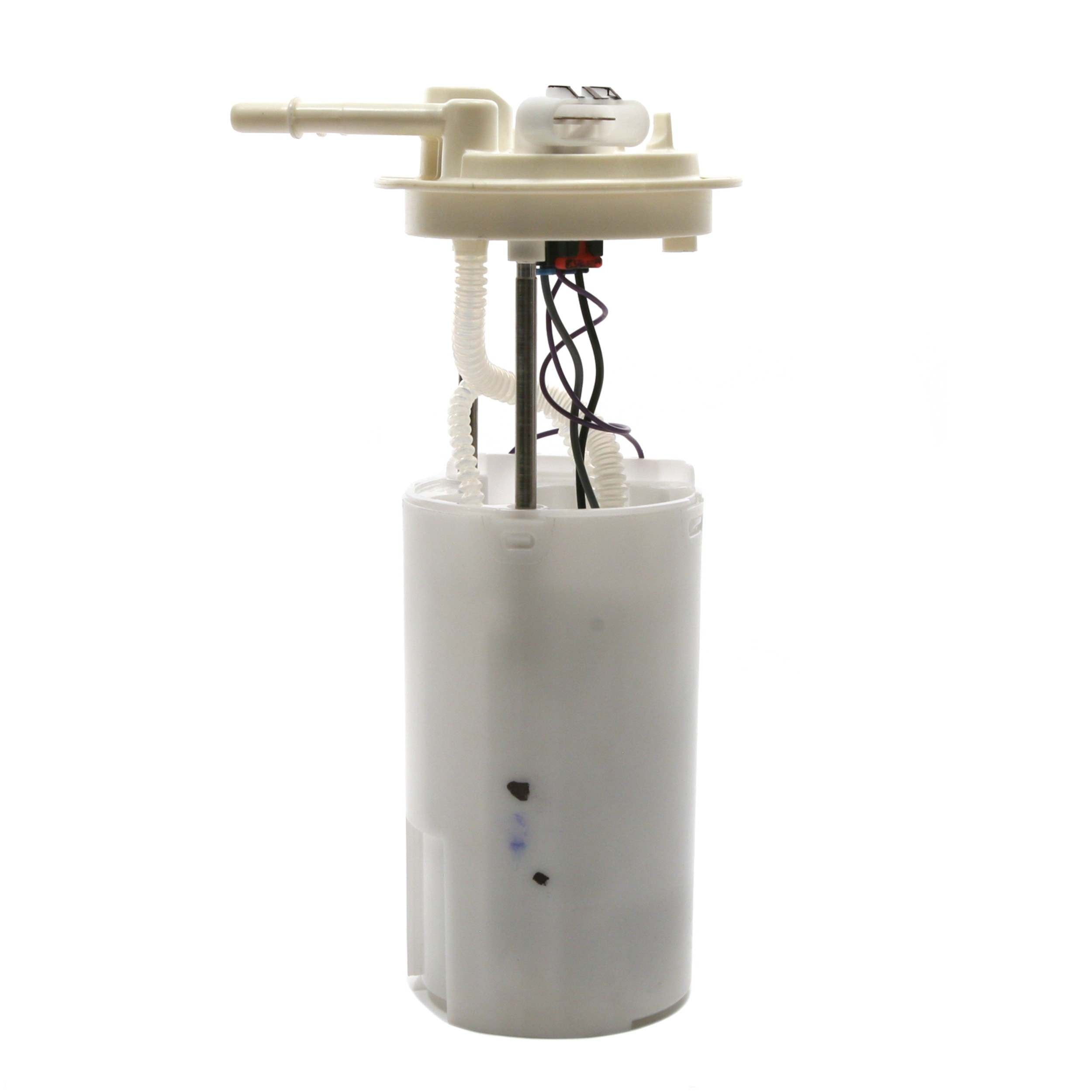 Delphi Fuel Pump Module Assembly FG0146