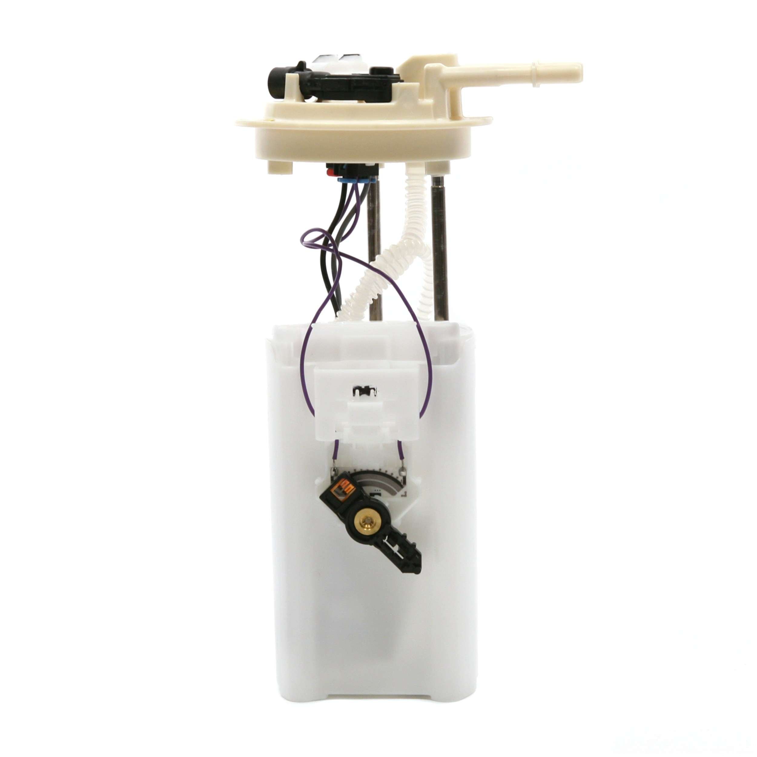 Delphi Fuel Pump Module Assembly FG0148