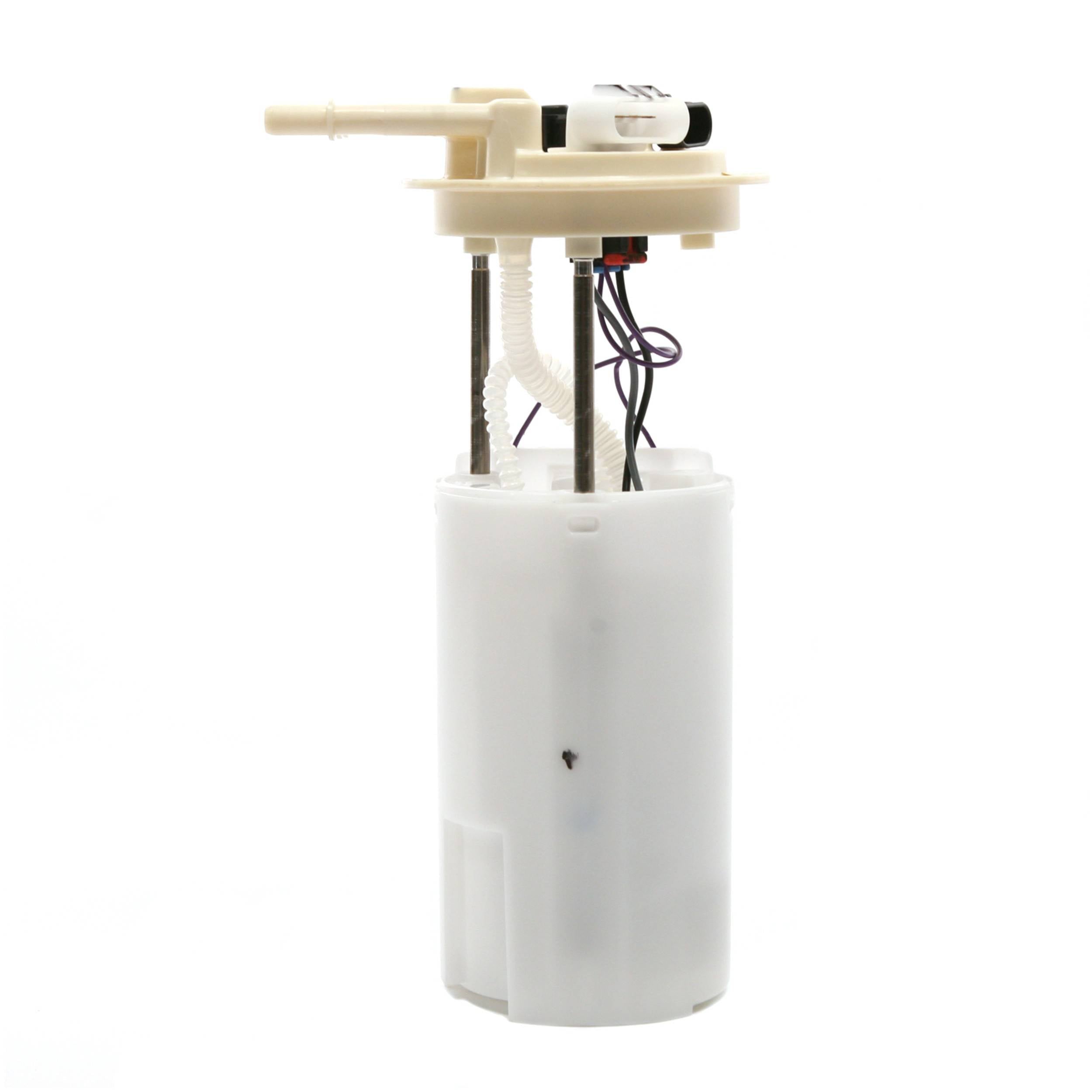 Delphi Fuel Pump Module Assembly FG0148