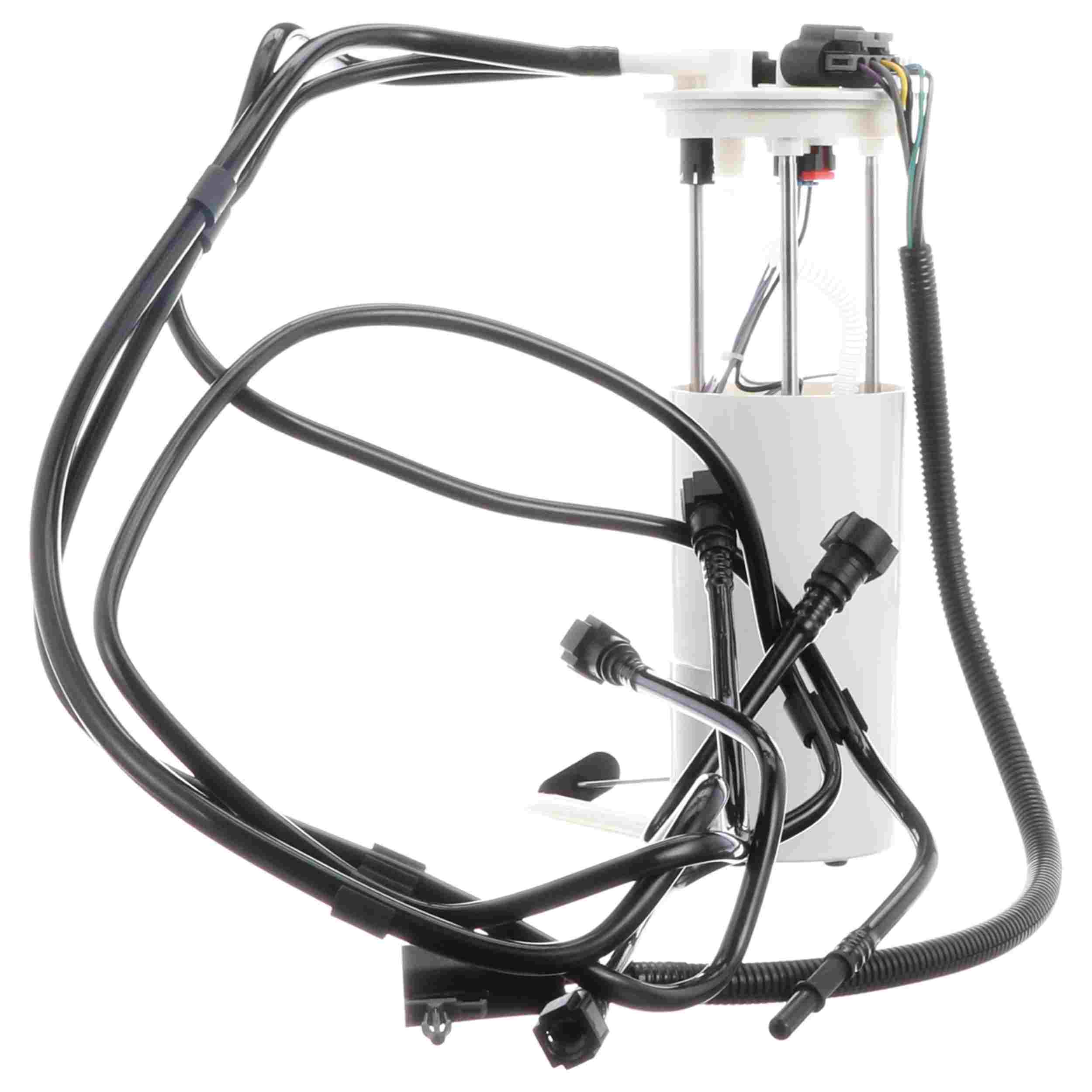 Delphi Fuel Pump Module Assembly FG0150