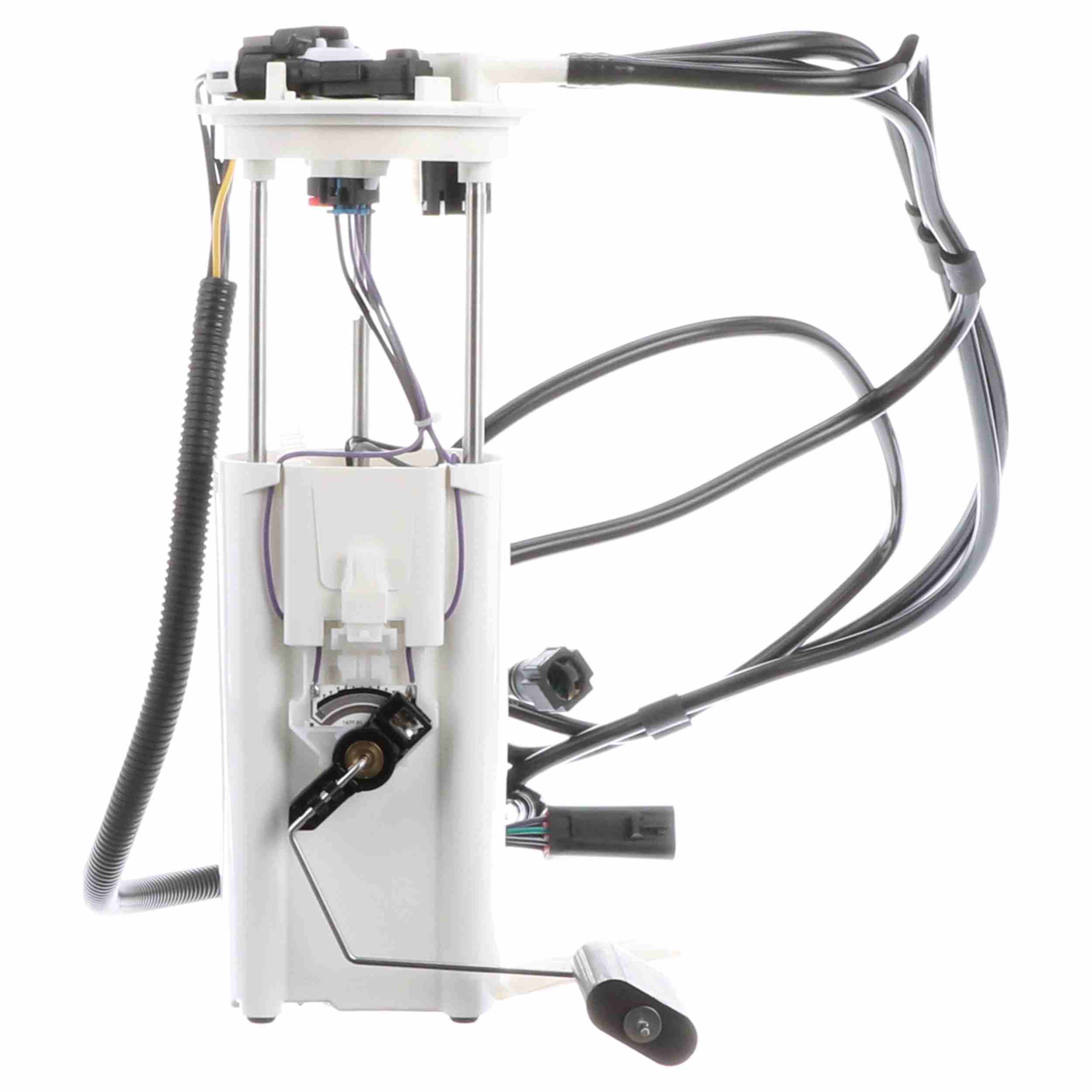 Delphi Fuel Pump Module Assembly FG0150