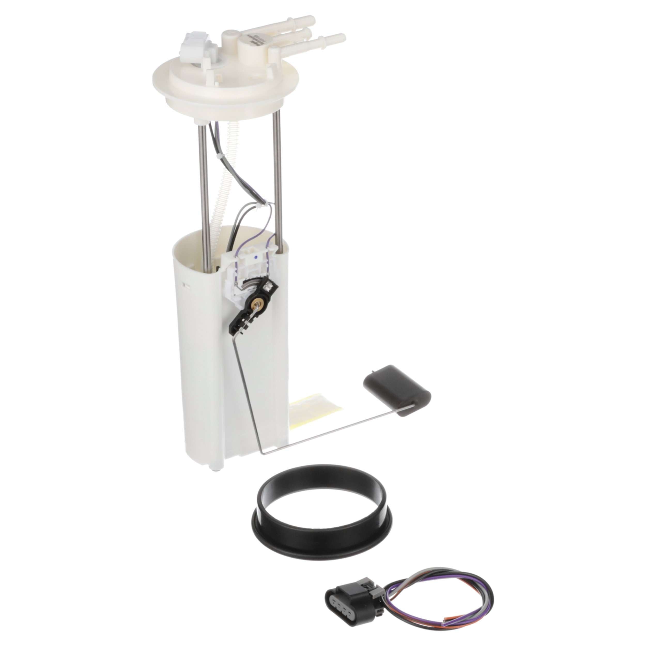 Delphi Fuel Pump Module Assembly FG0159