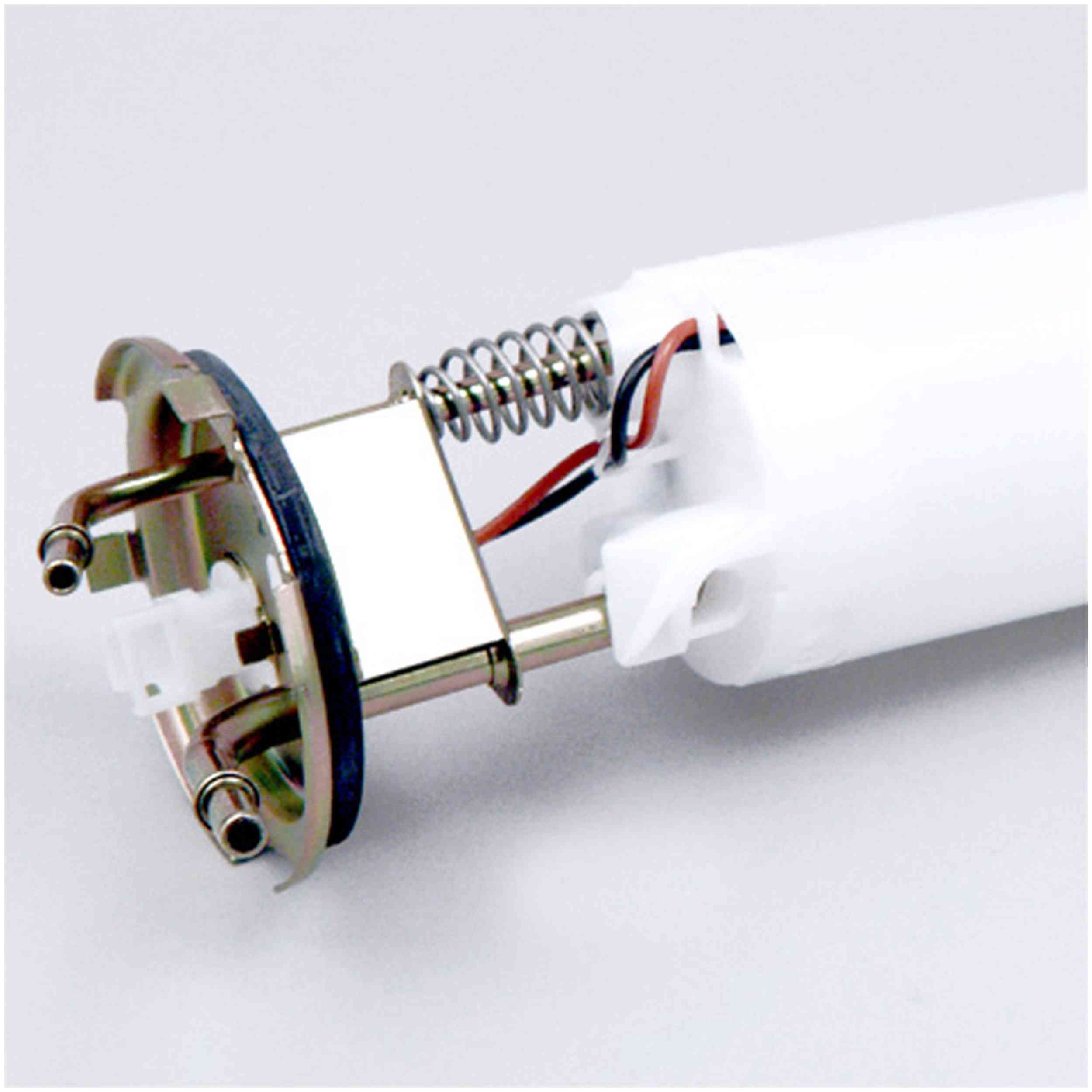 Delphi Fuel Pump Module Assembly FG0196