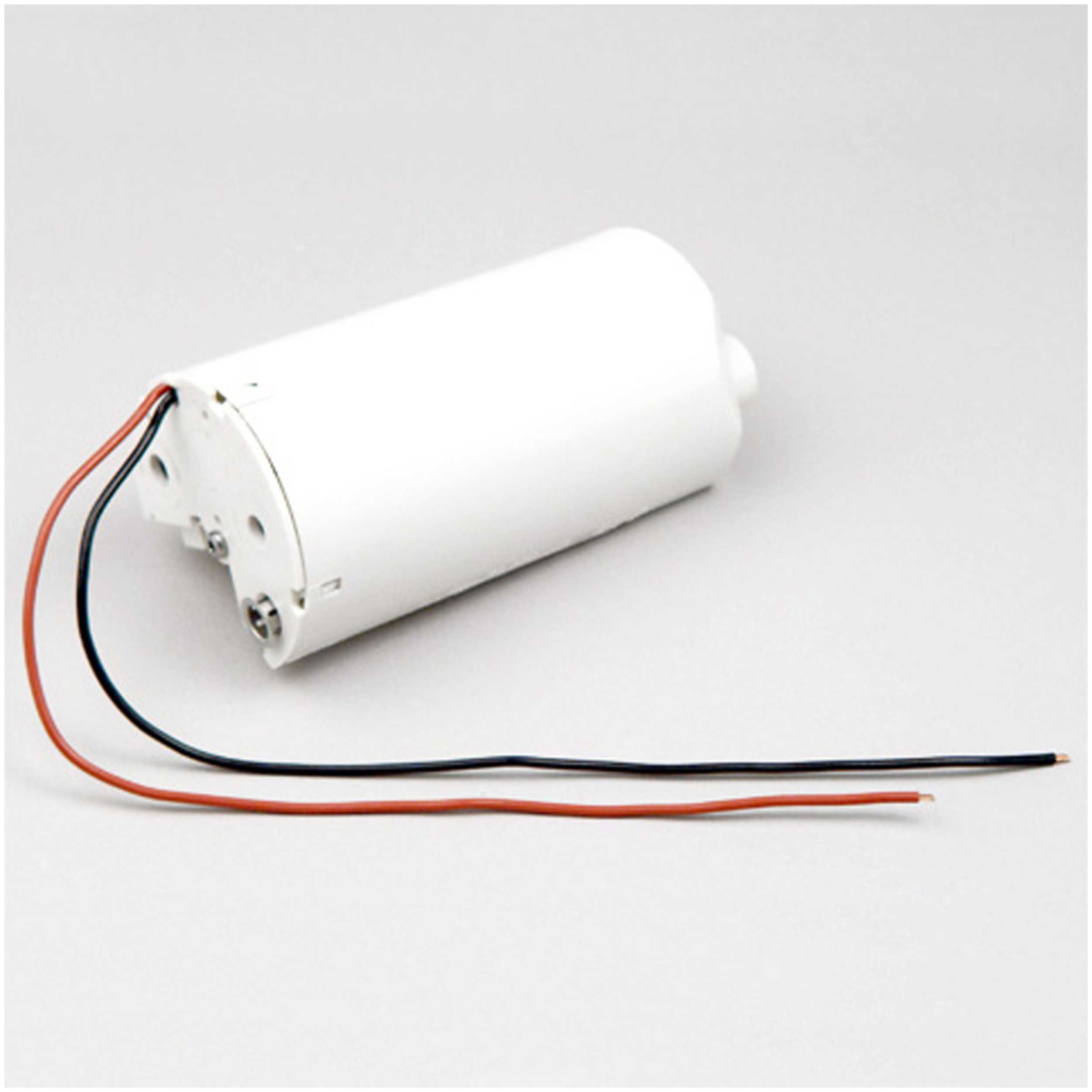 Delphi Fuel Pump and Strainer Set FG0198