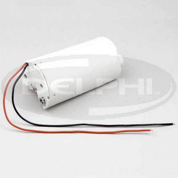 Delphi Fuel Pump and Strainer Set FG0198