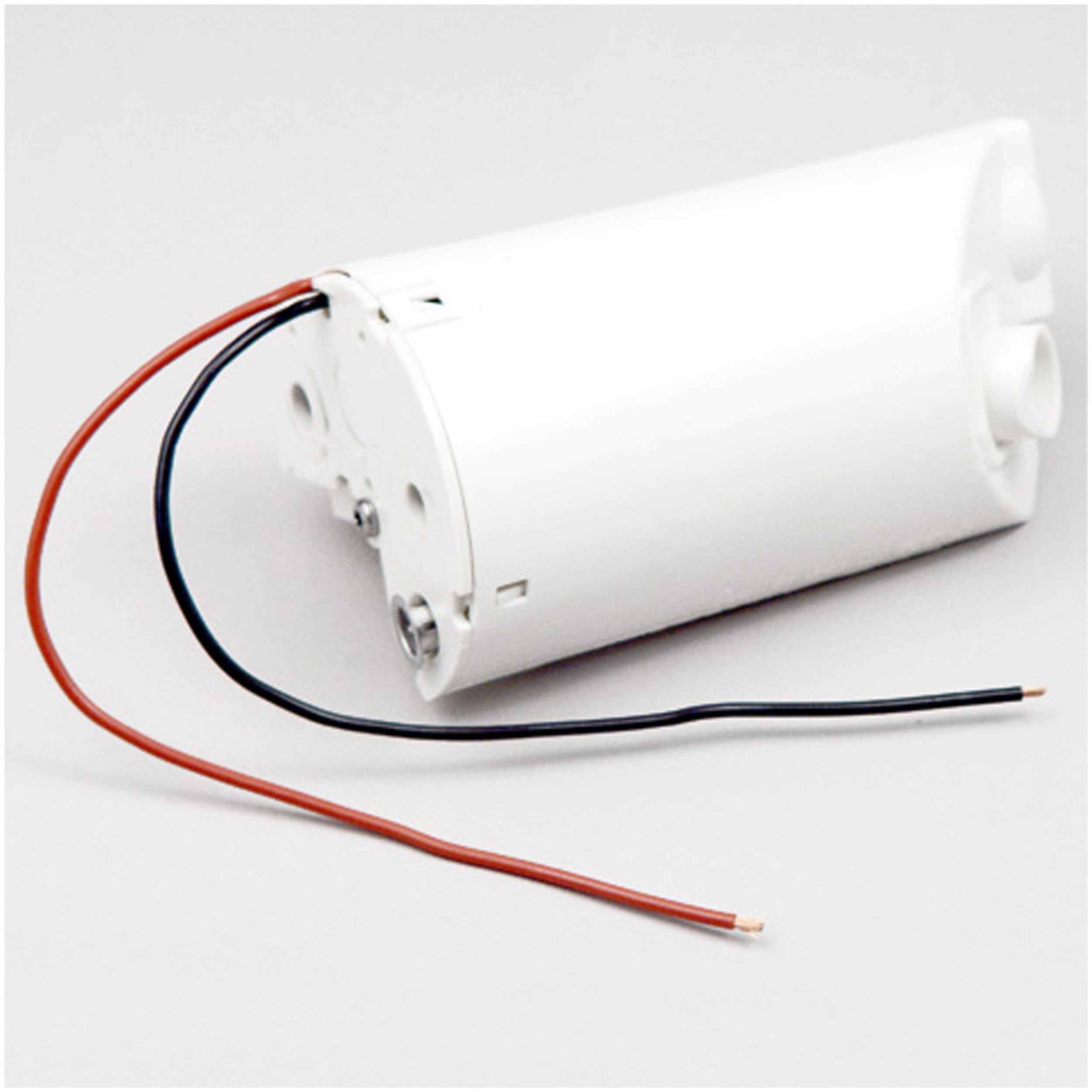 Delphi Fuel Pump and Strainer Set FG0199