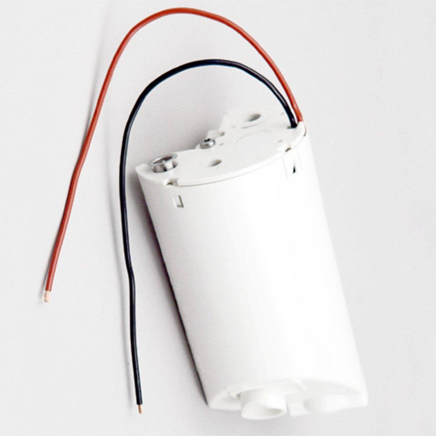 Delphi Fuel Pump and Strainer Set FG0199