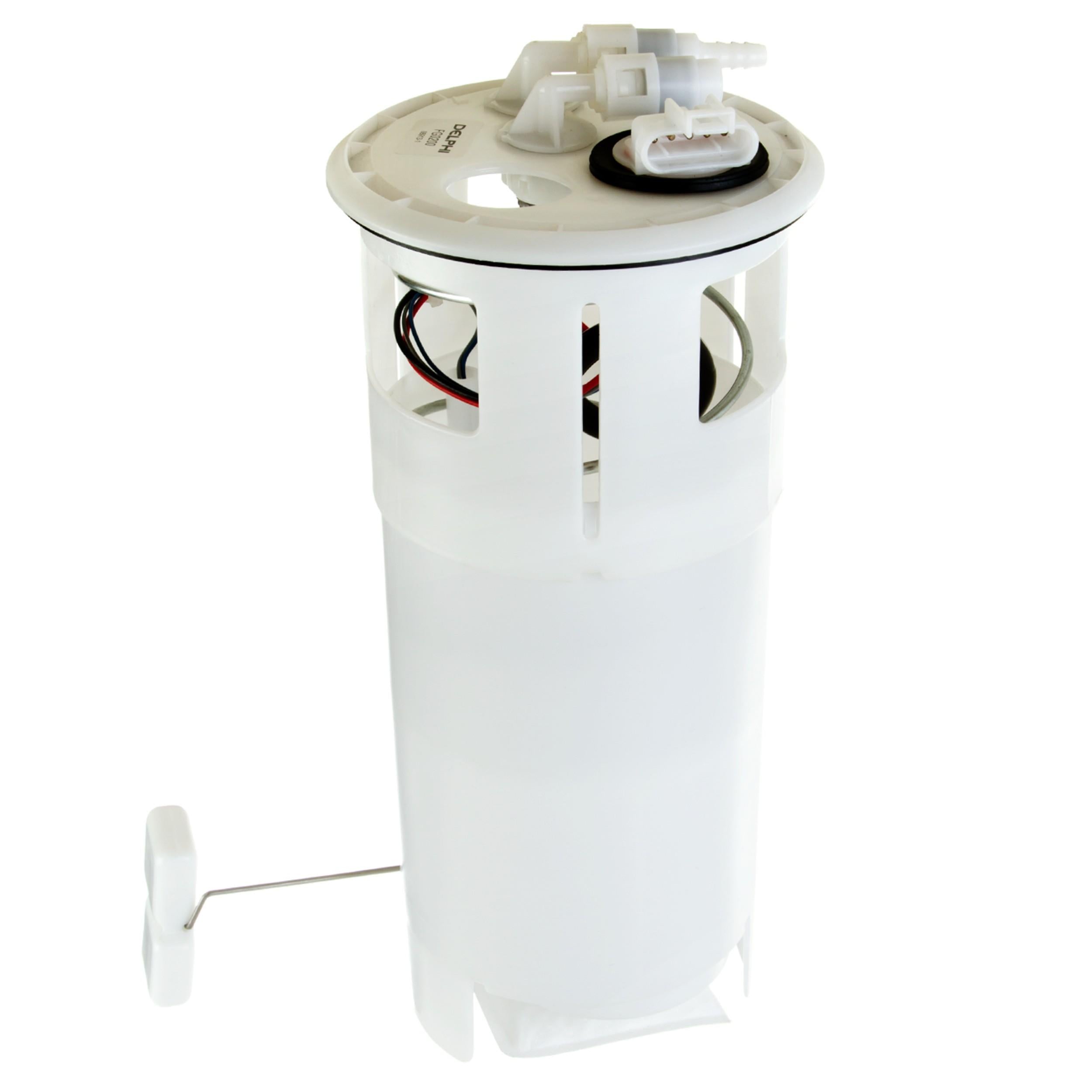 Delphi Fuel Pump Module Assembly FG0200