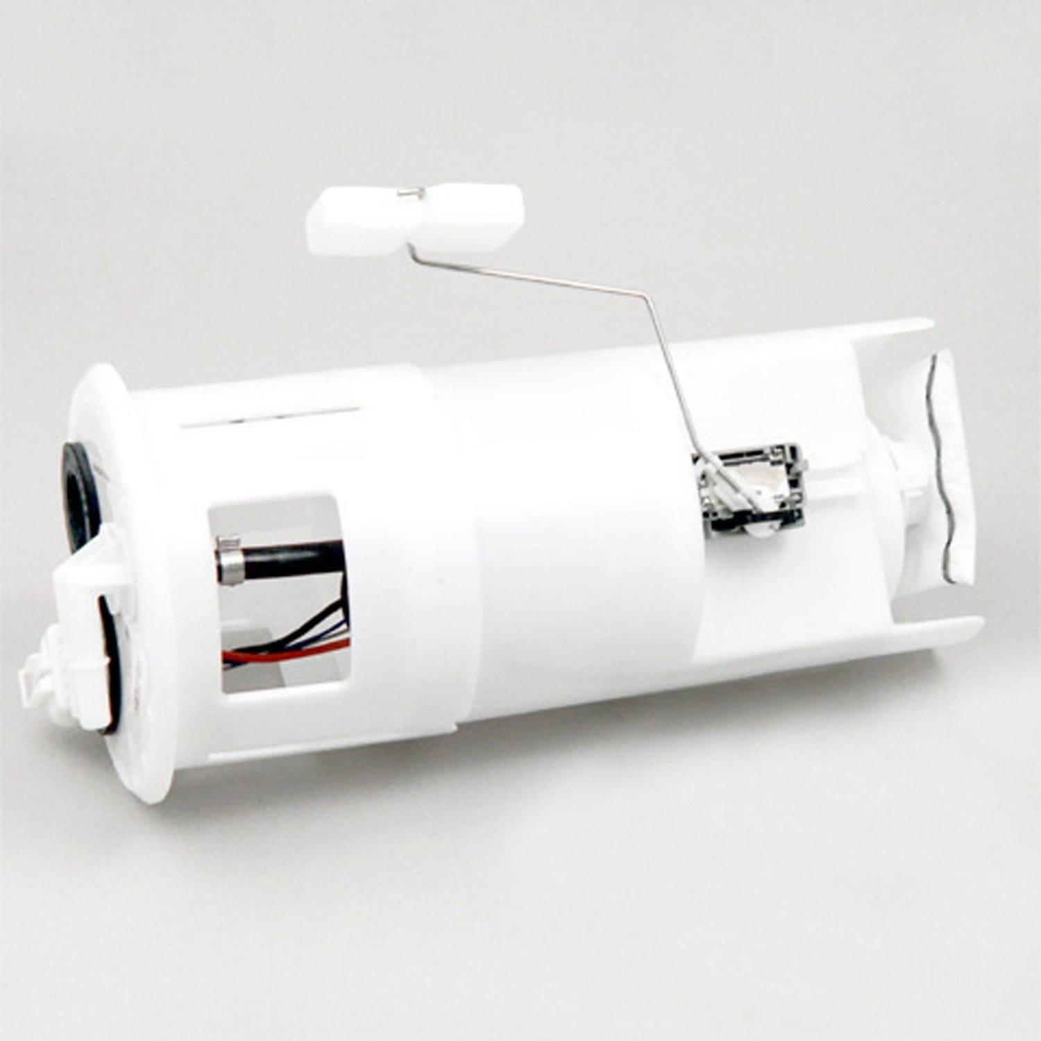 Delphi Fuel Pump Module Assembly FG0200