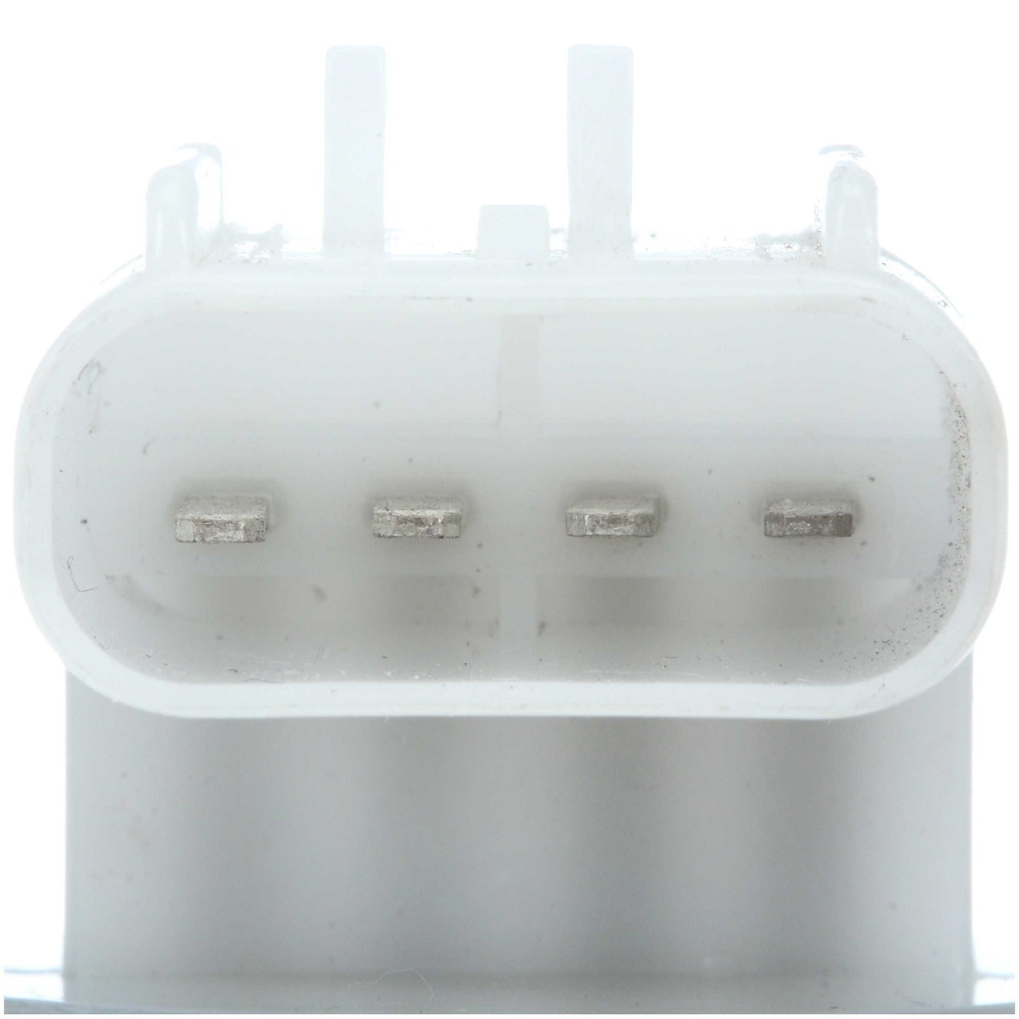 Delphi Fuel Pump Module Assembly FG0201