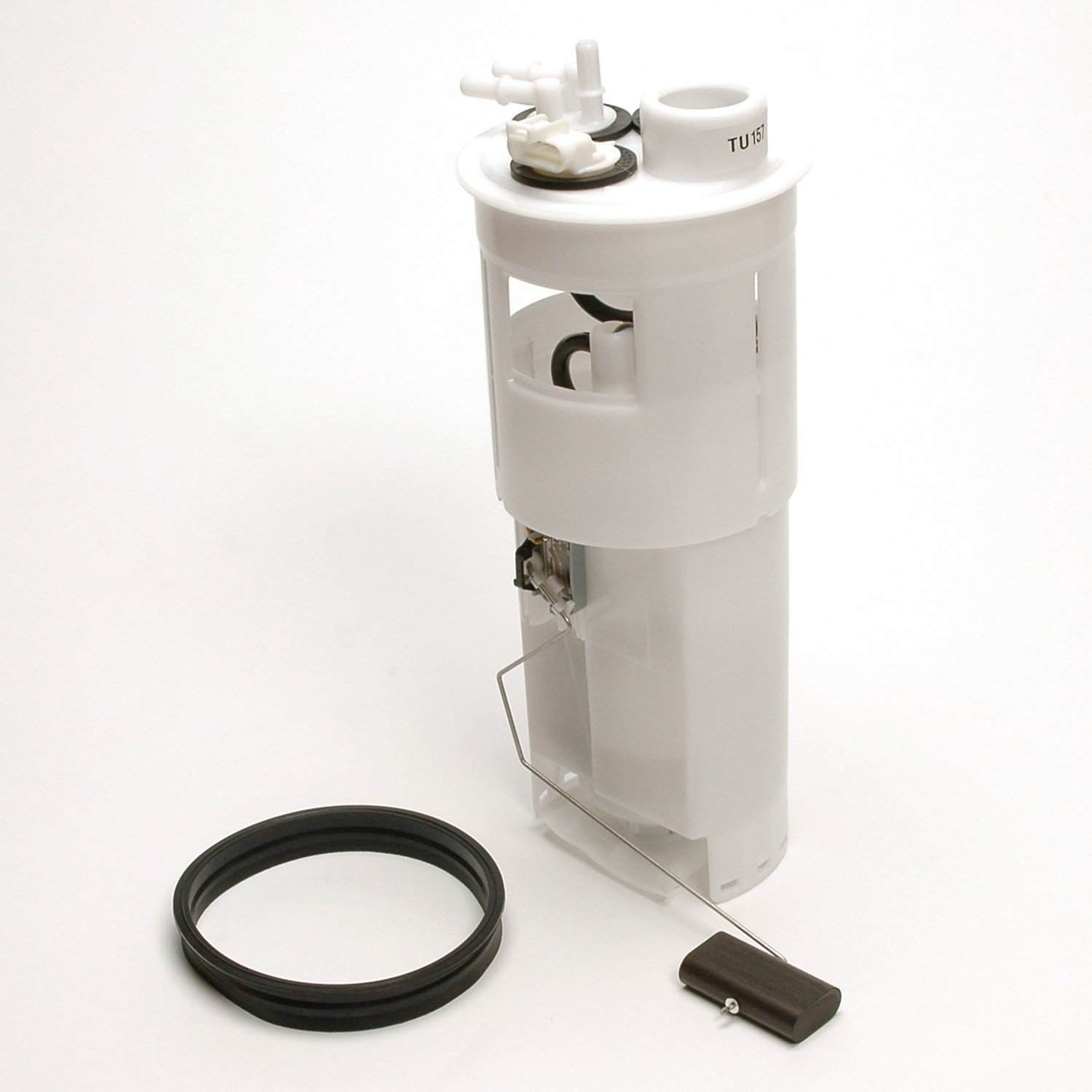 Delphi Fuel Pump Module Assembly FG0206