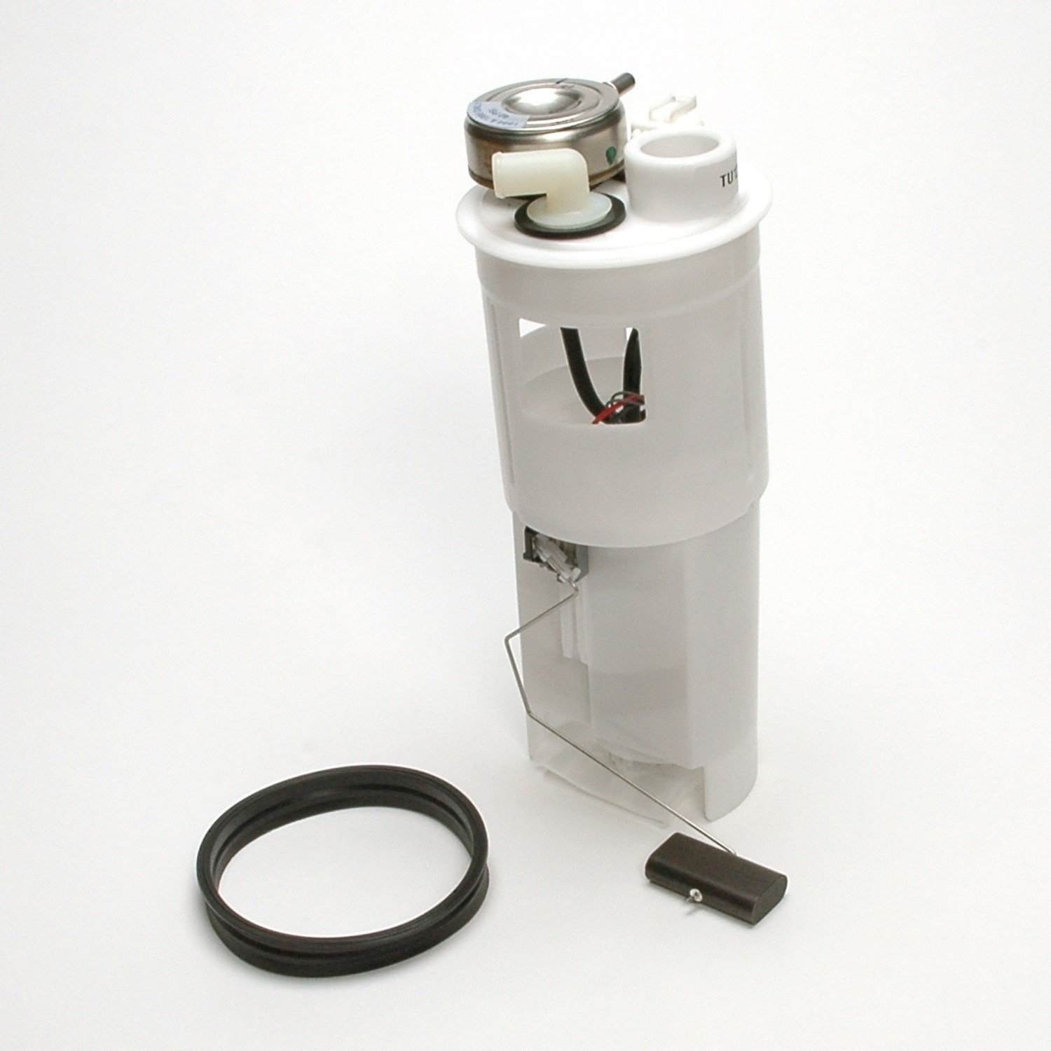 Delphi Fuel Pump Module Assembly FG0209