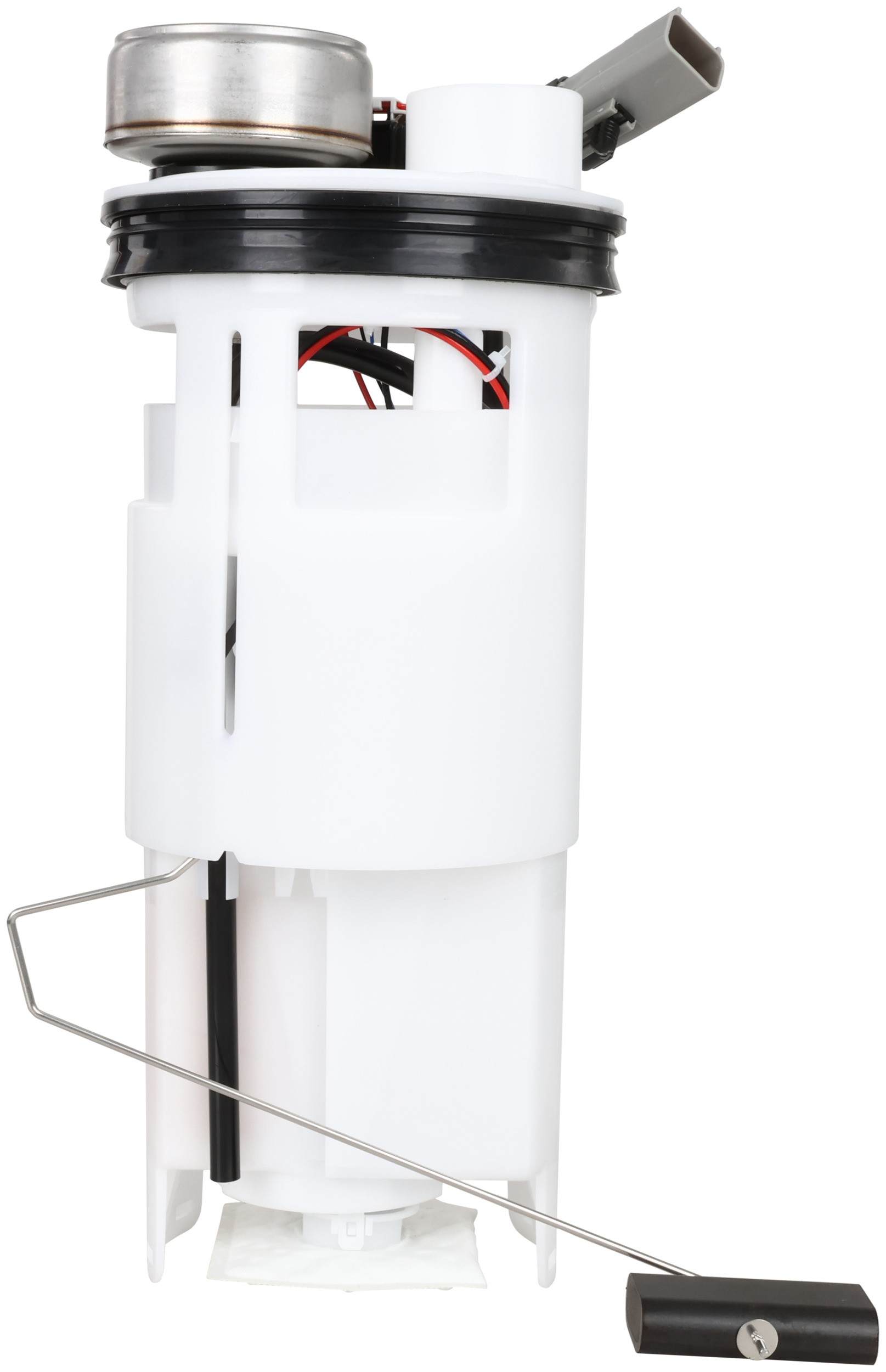 Delphi Fuel Pump Module Assembly FG0212