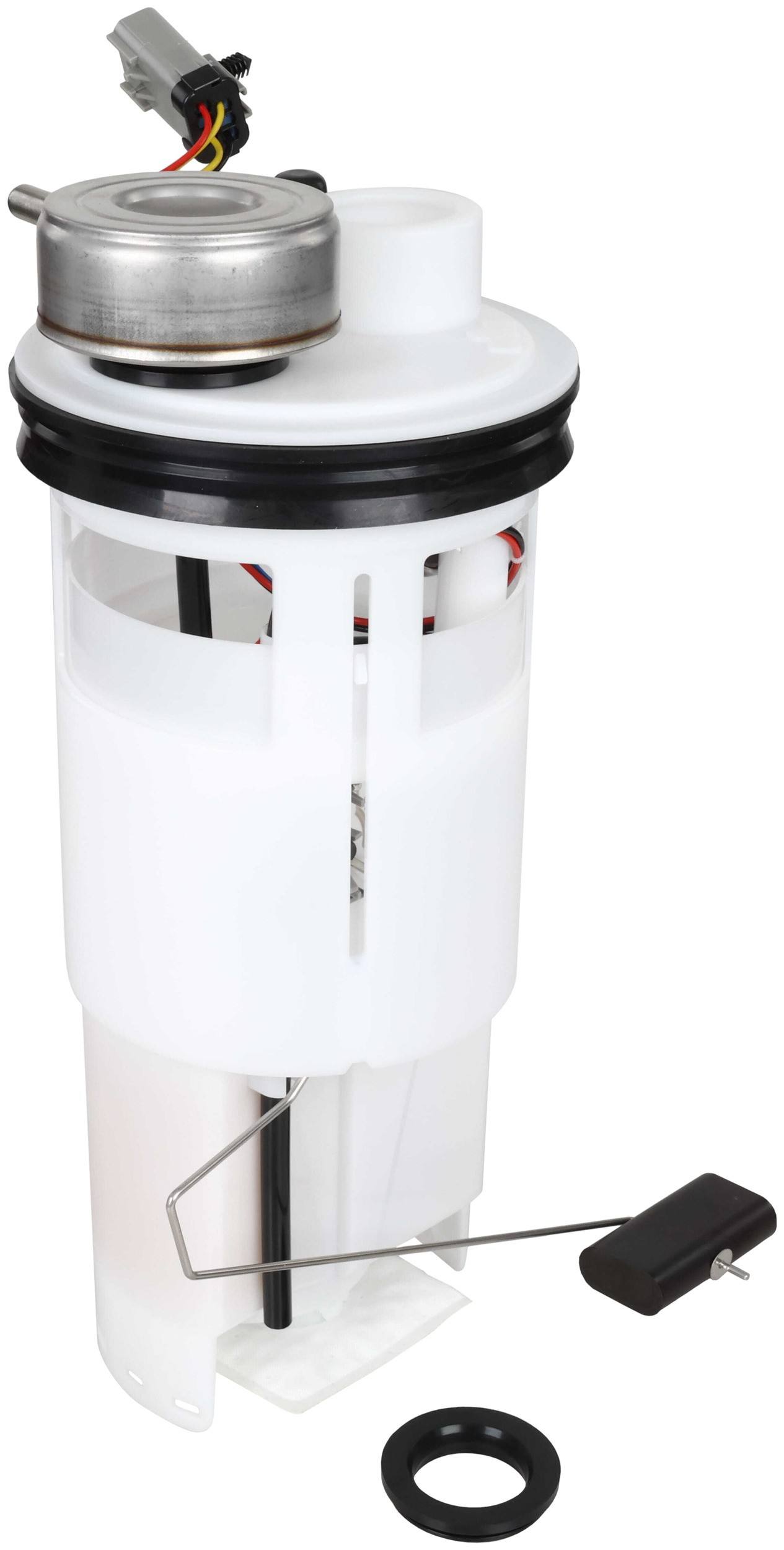 Delphi Fuel Pump Module Assembly FG0212