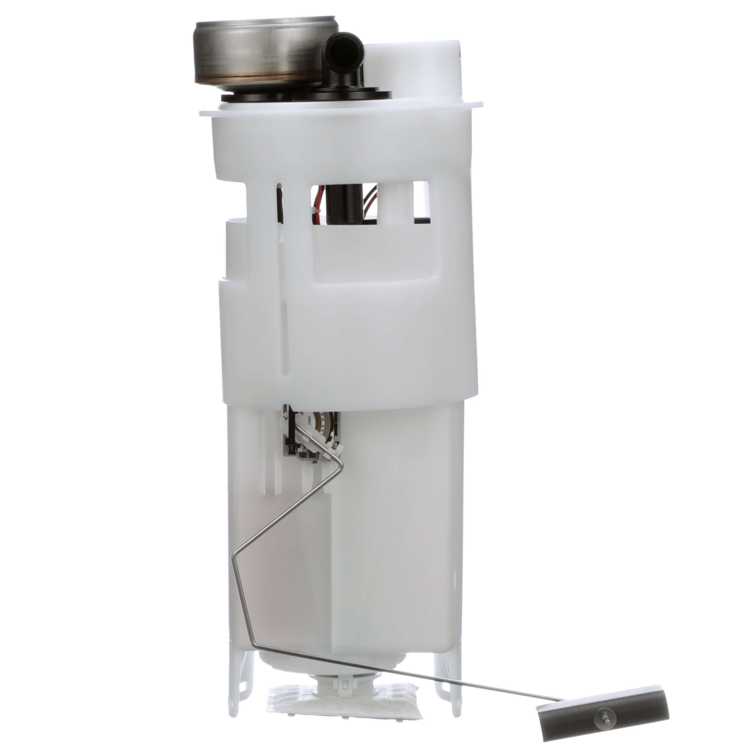 Delphi Fuel Pump Module Assembly FG0214