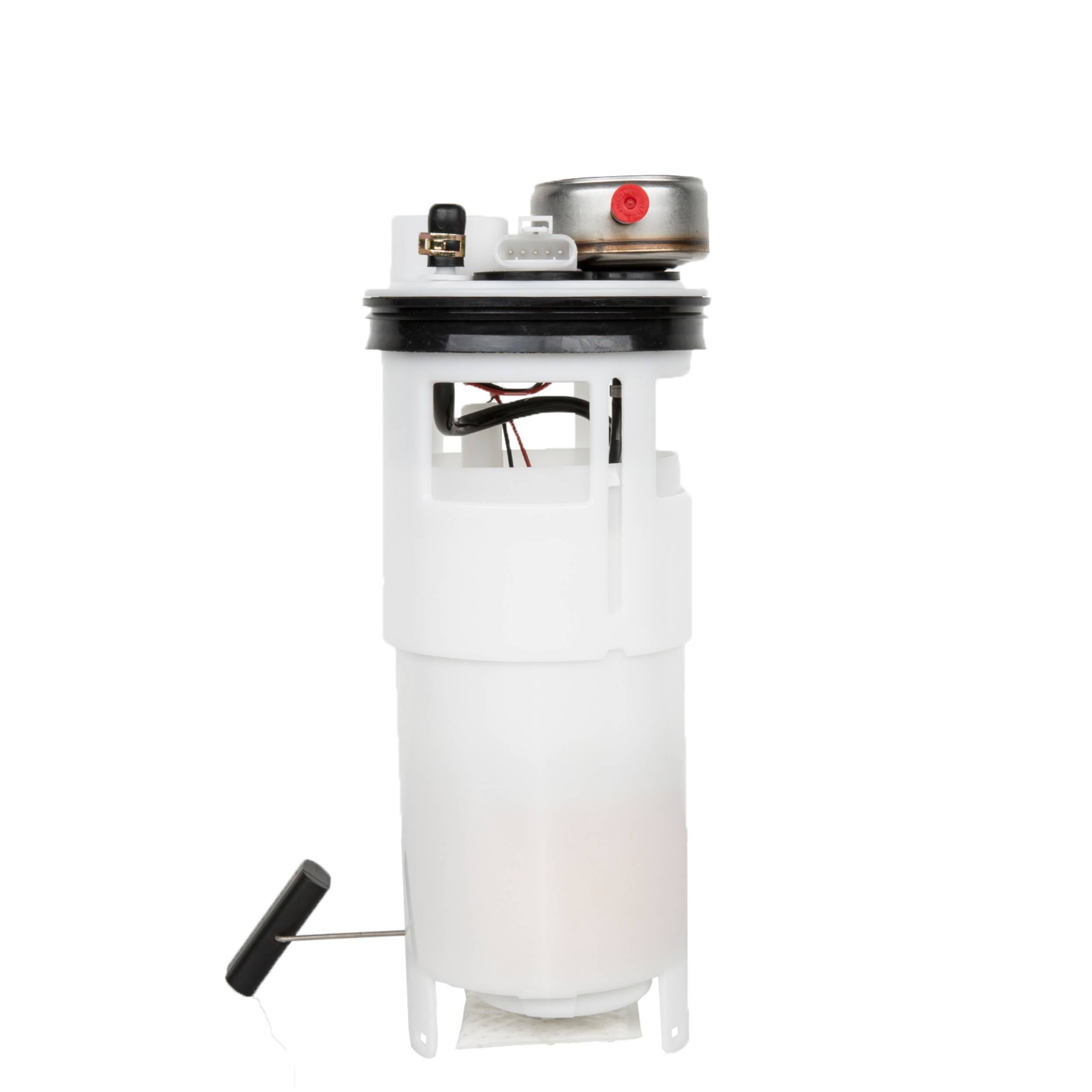 Delphi Fuel Pump Module Assembly FG0219