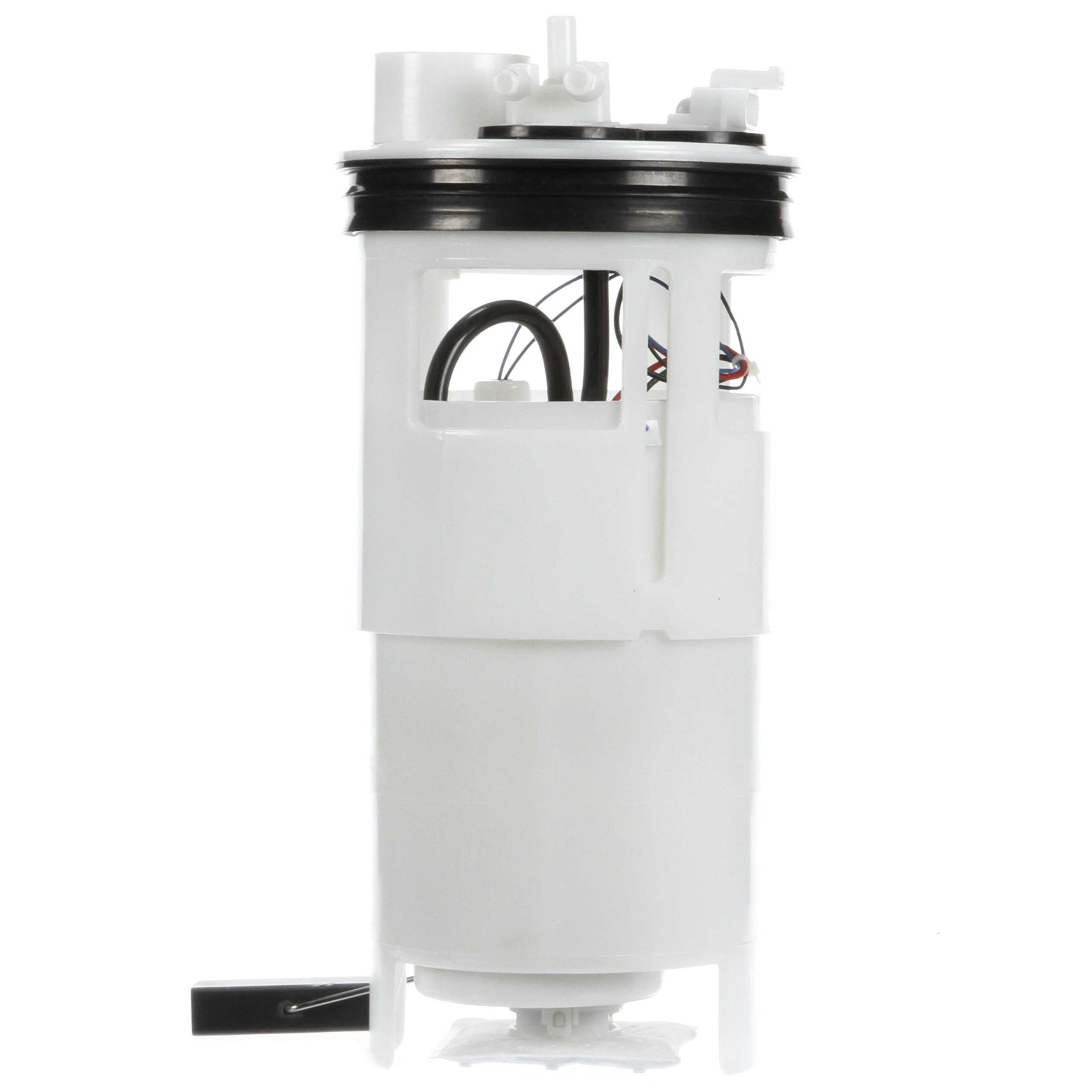 Delphi Fuel Pump Module Assembly FG0221