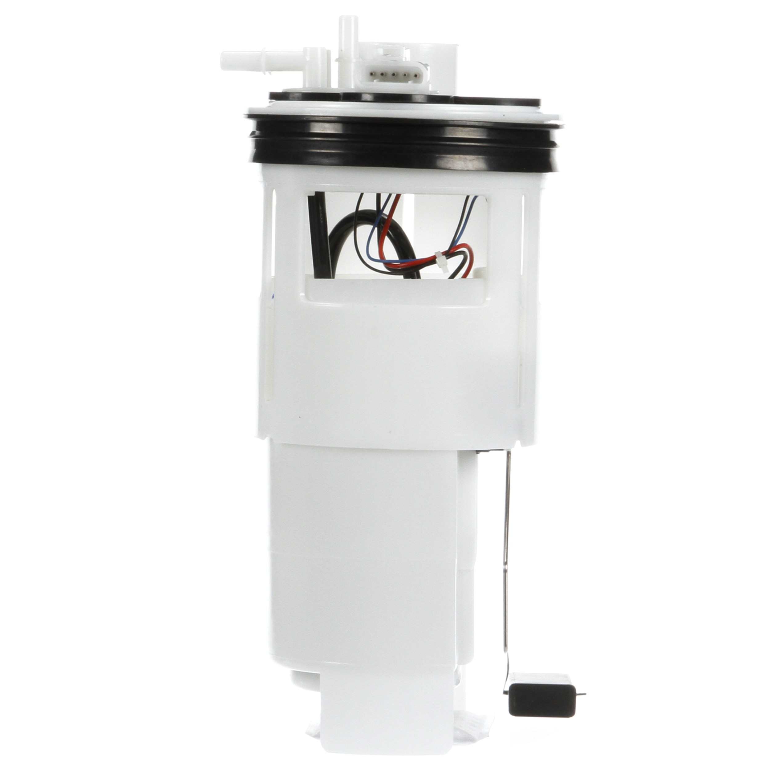 Delphi Fuel Pump Module Assembly FG0221