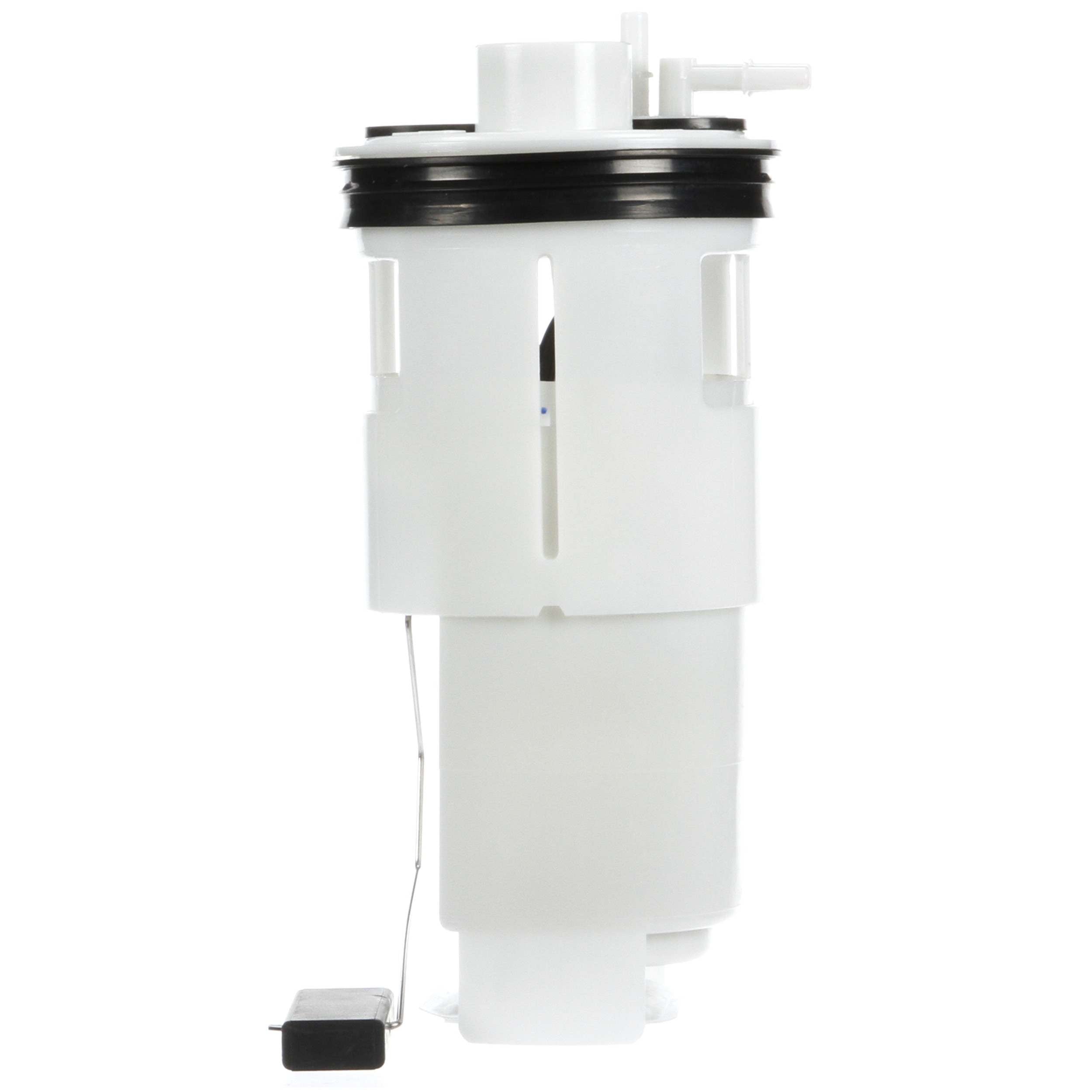 Delphi Fuel Pump Module Assembly FG0221