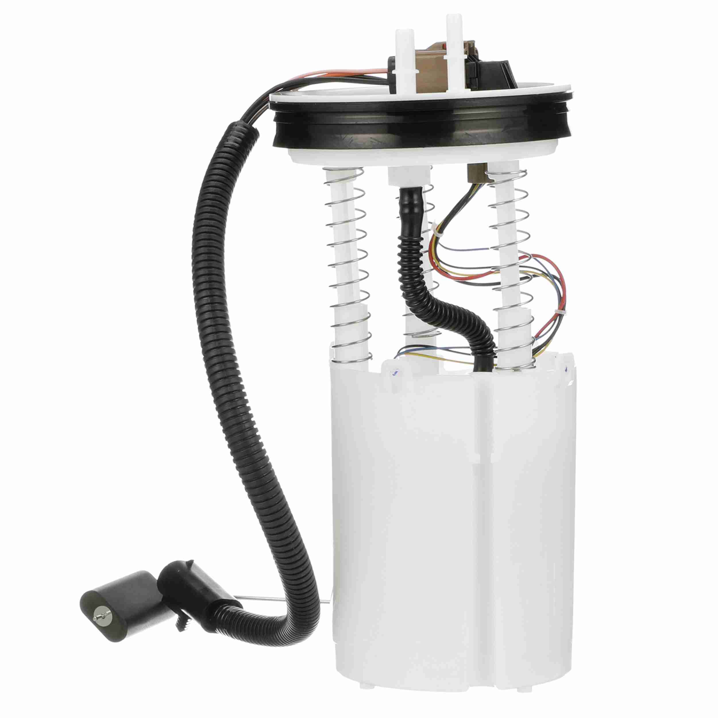 Delphi Fuel Pump Module Assembly FG0222