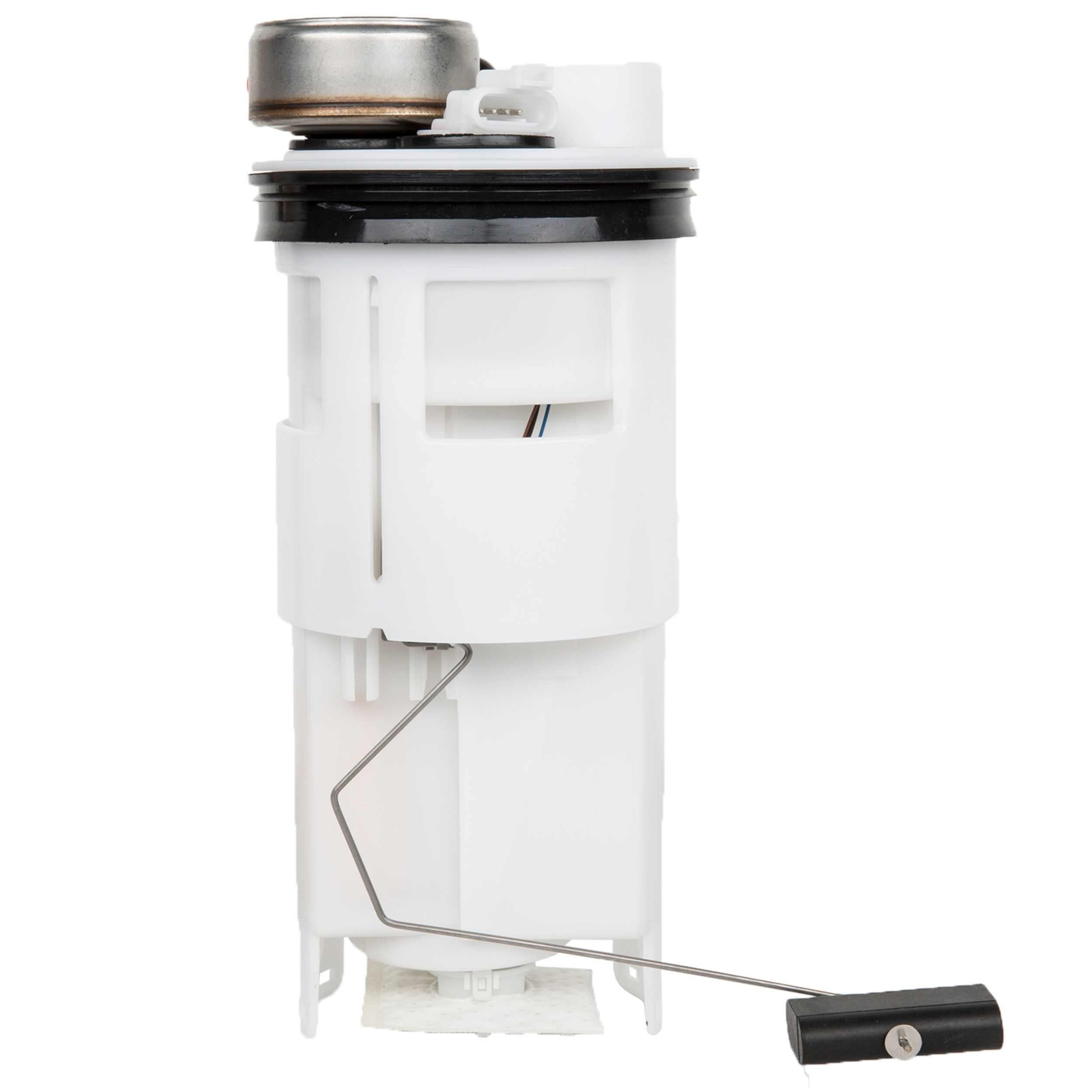 Delphi Fuel Pump Module Assembly FG0224